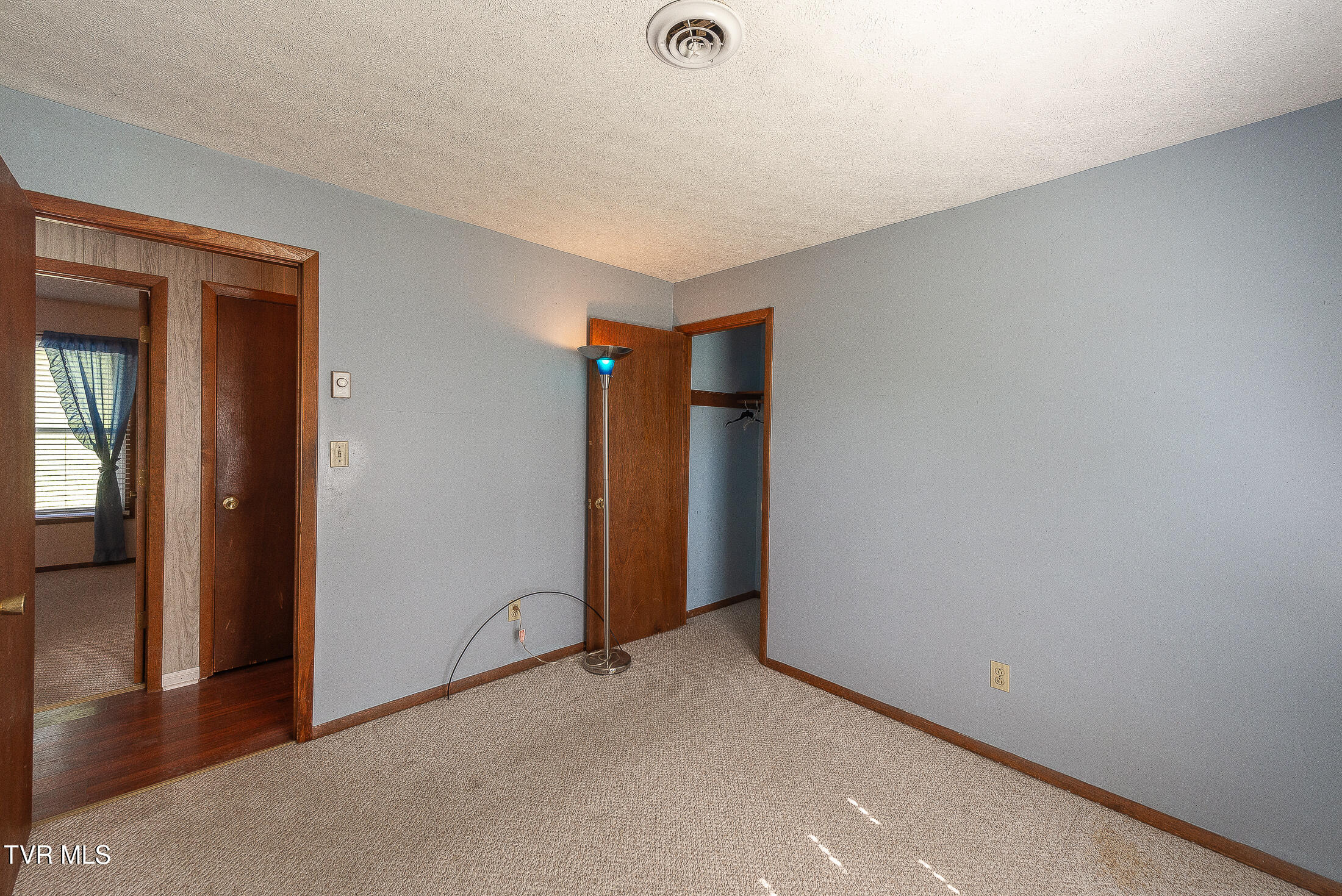1400 Forest View Drive, Kingsport, Tennessee image 31