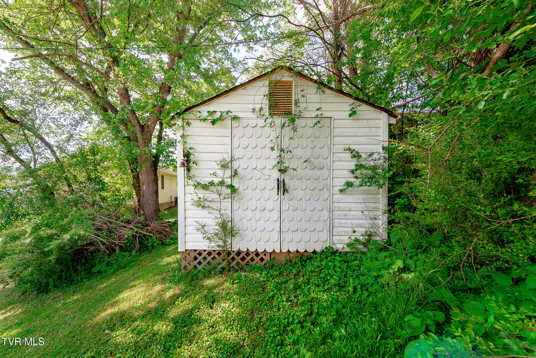 1400 Forest View Drive, Kingsport, Tennessee image 39
