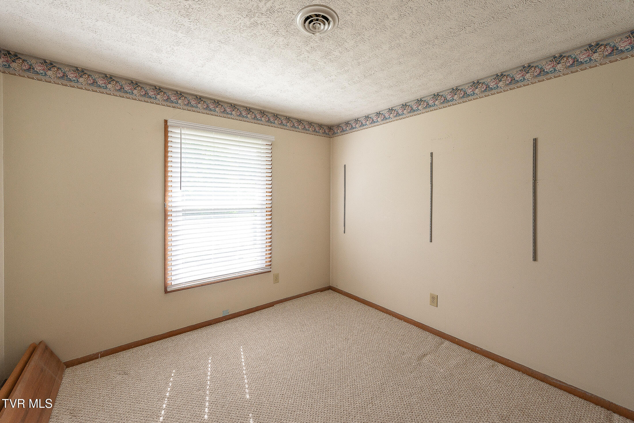 1400 Forest View Drive, Kingsport, Tennessee image 36