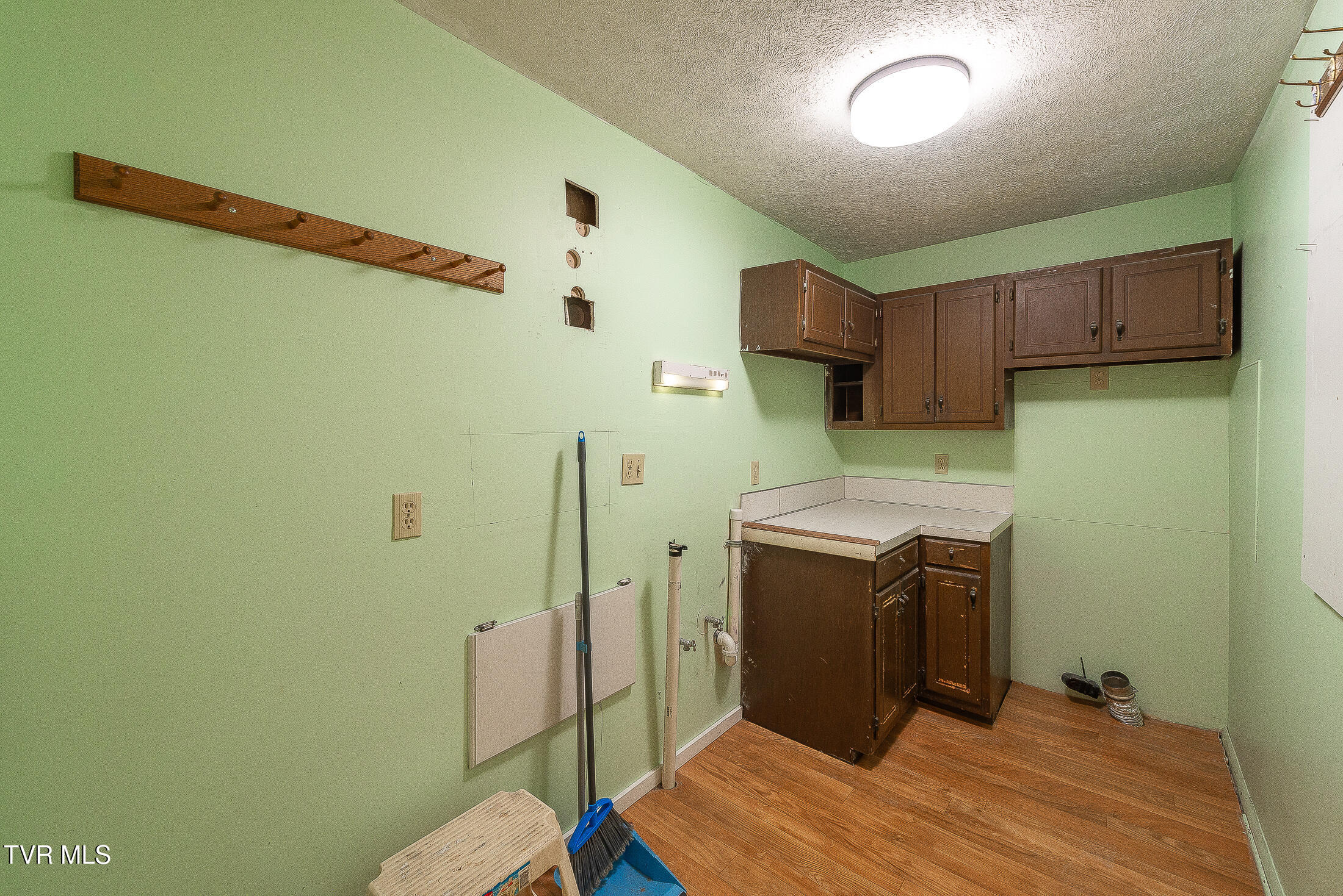 1400 Forest View Drive, Kingsport, Tennessee image 27