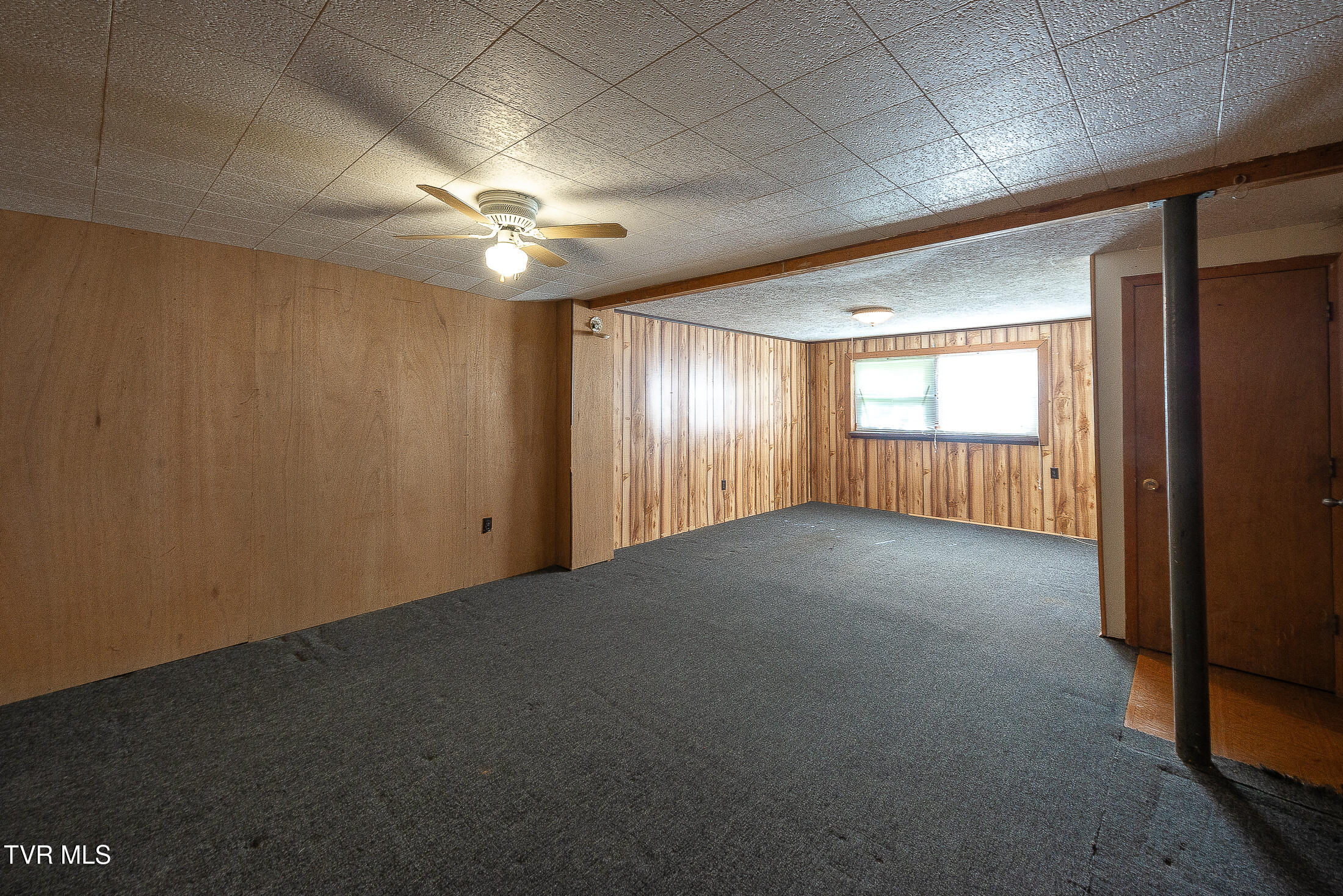 1400 Forest View Drive, Kingsport, Tennessee image 26