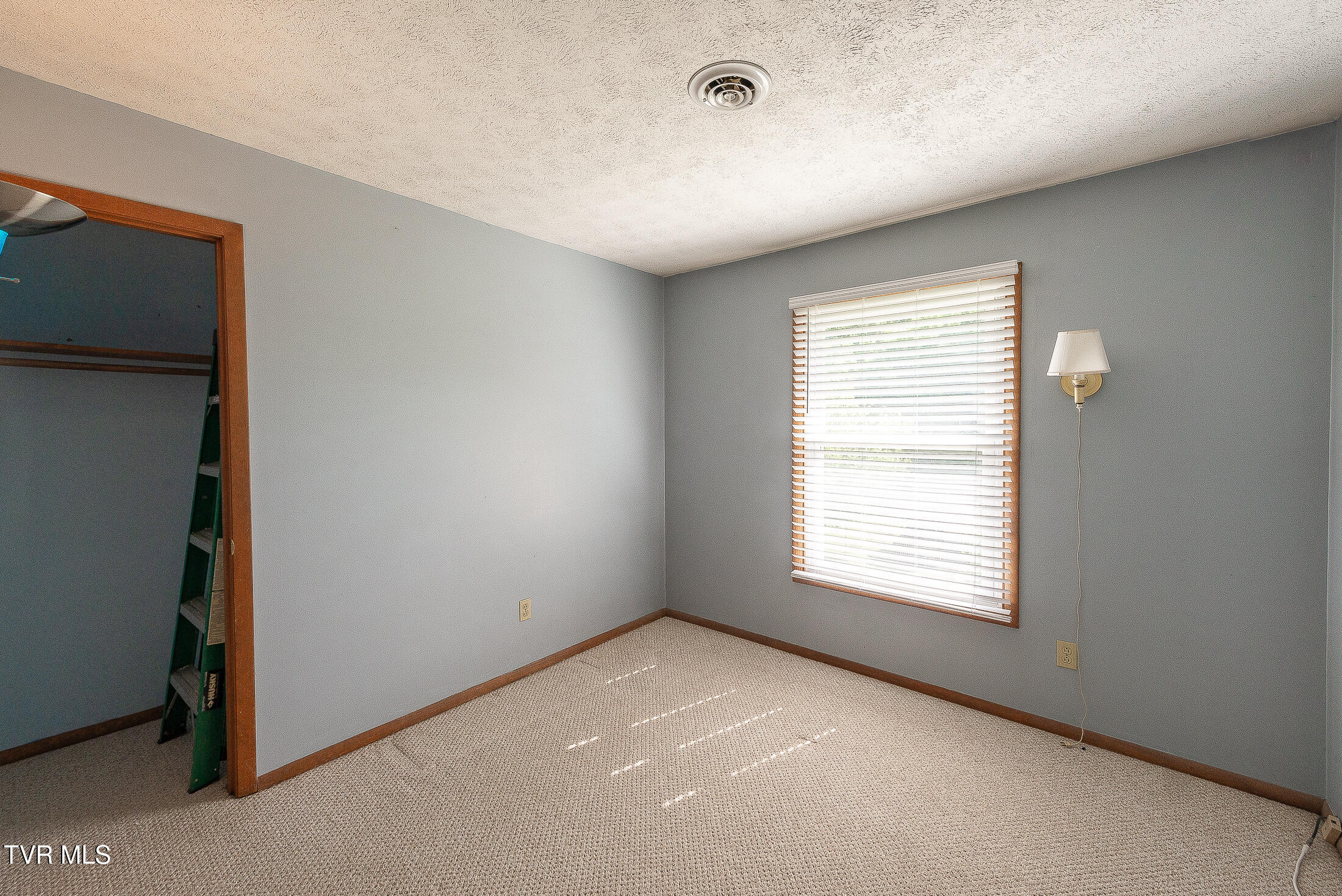 1400 Forest View Drive, Kingsport, Tennessee image 29