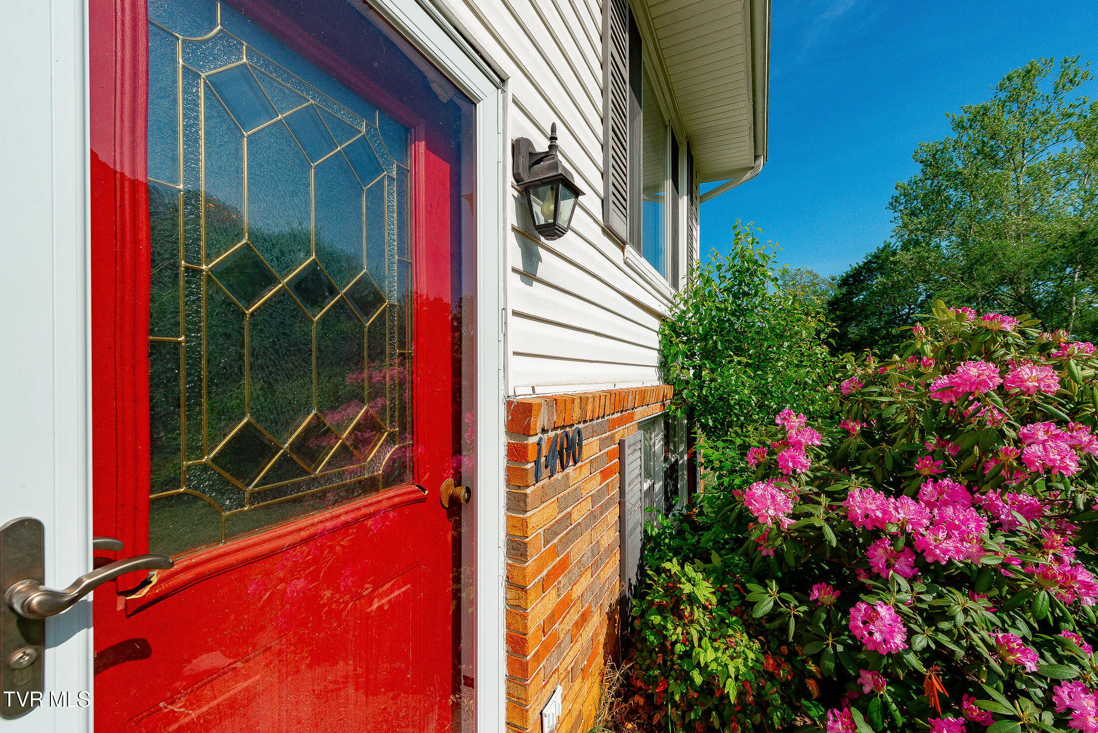 1400 Forest View Drive, Kingsport, Tennessee image 13