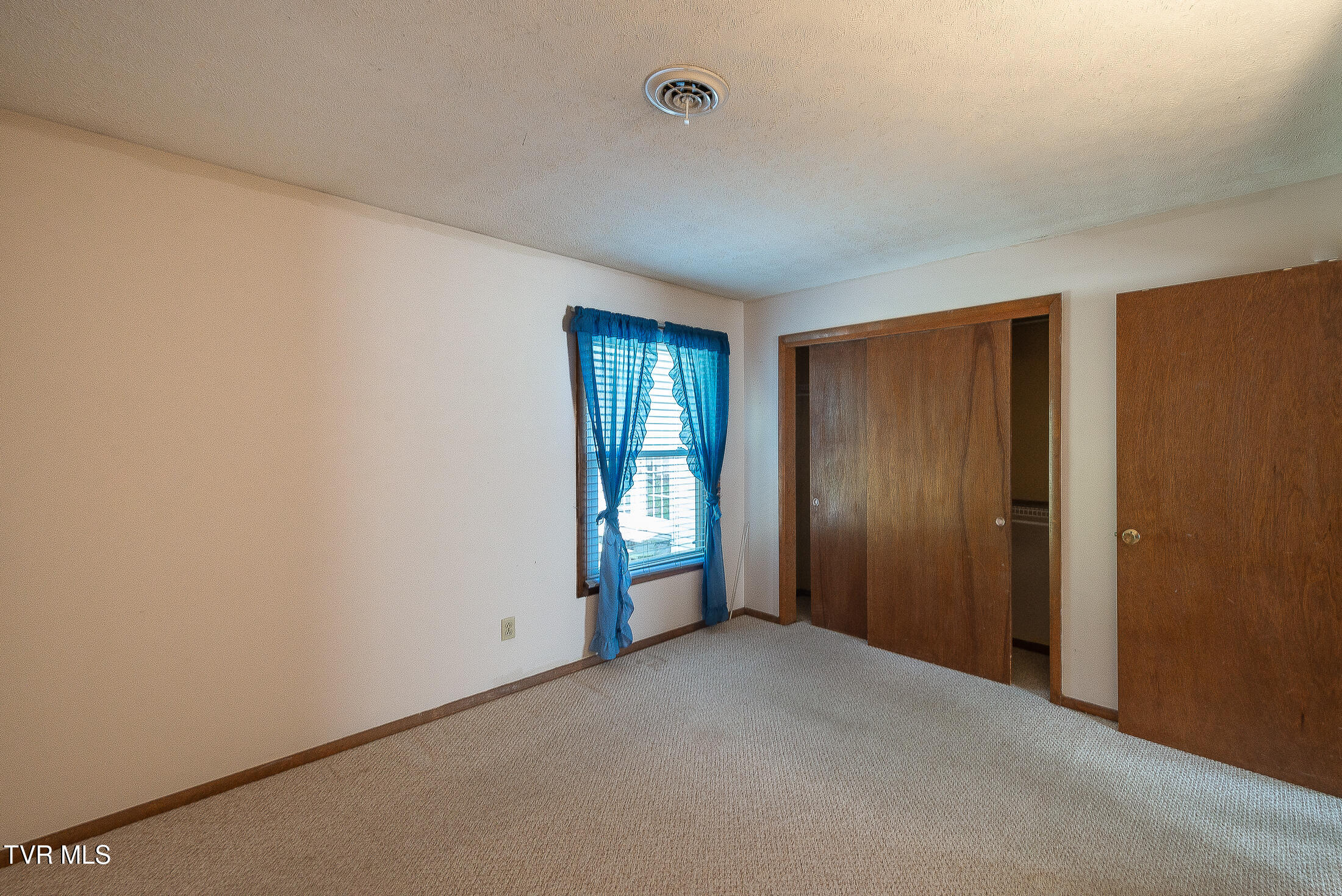 1400 Forest View Drive, Kingsport, Tennessee image 34