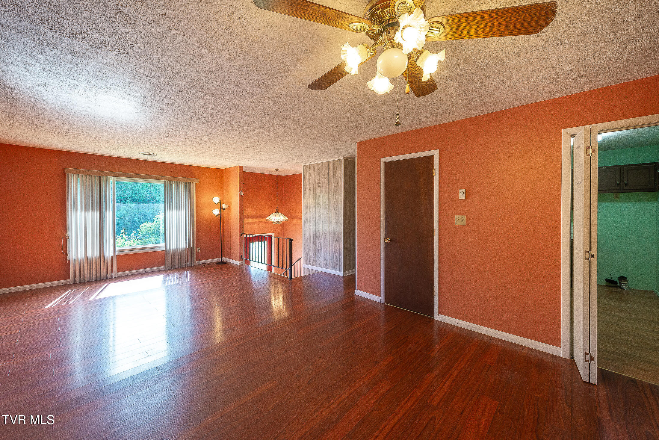 1400 Forest View Drive, Kingsport, Tennessee image 14