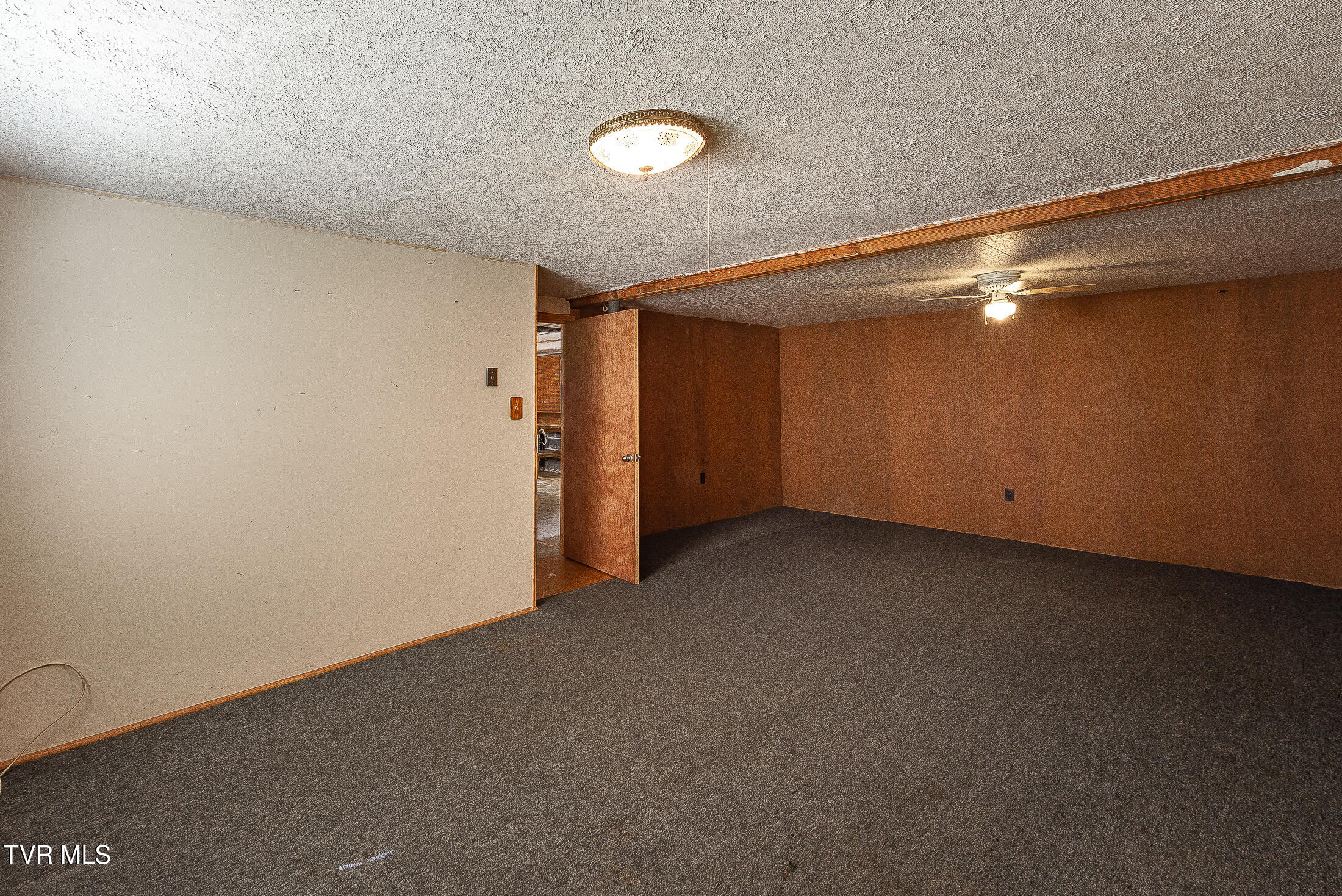 1400 Forest View Drive, Kingsport, Tennessee image 24