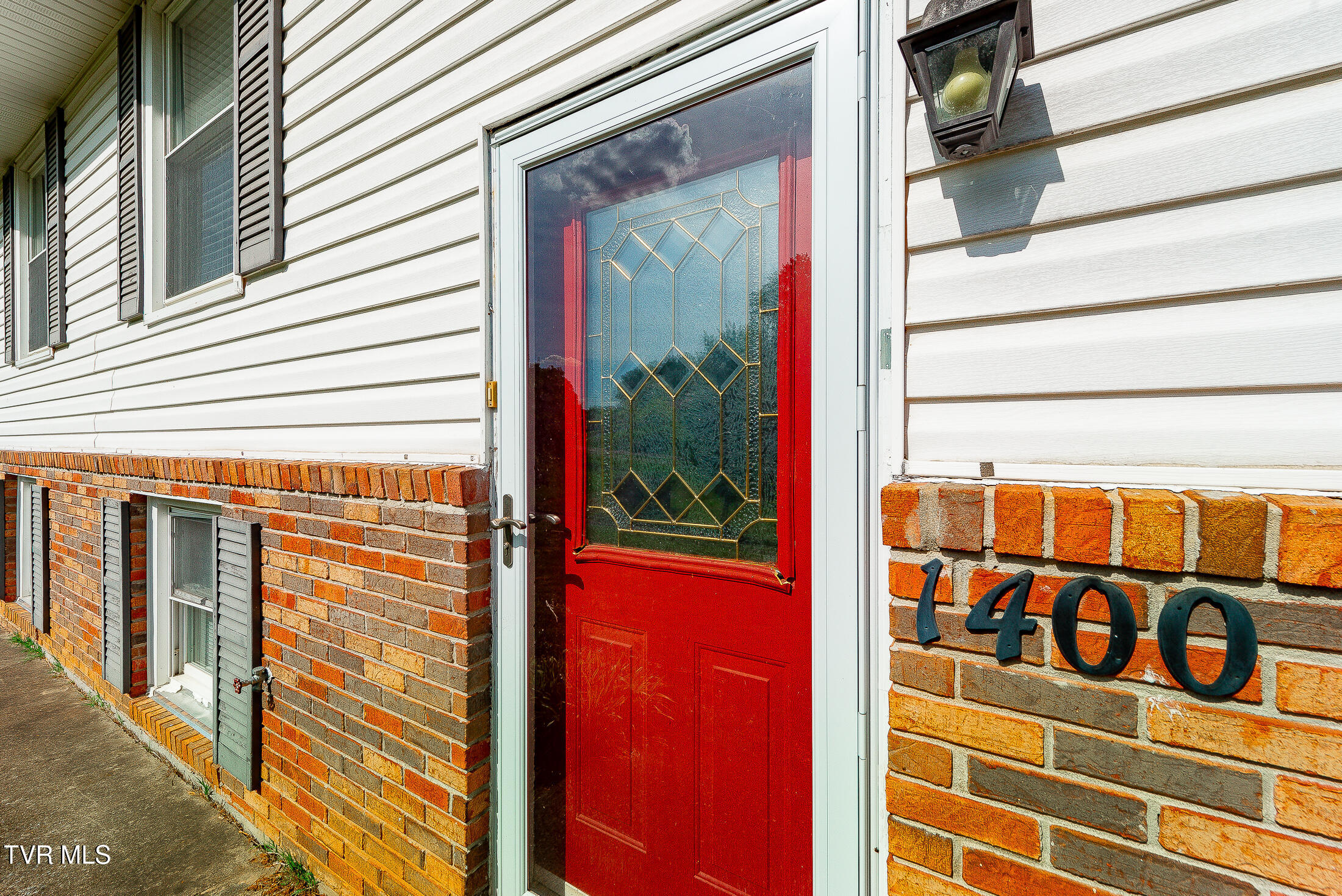 1400 Forest View Drive, Kingsport, Tennessee image 12