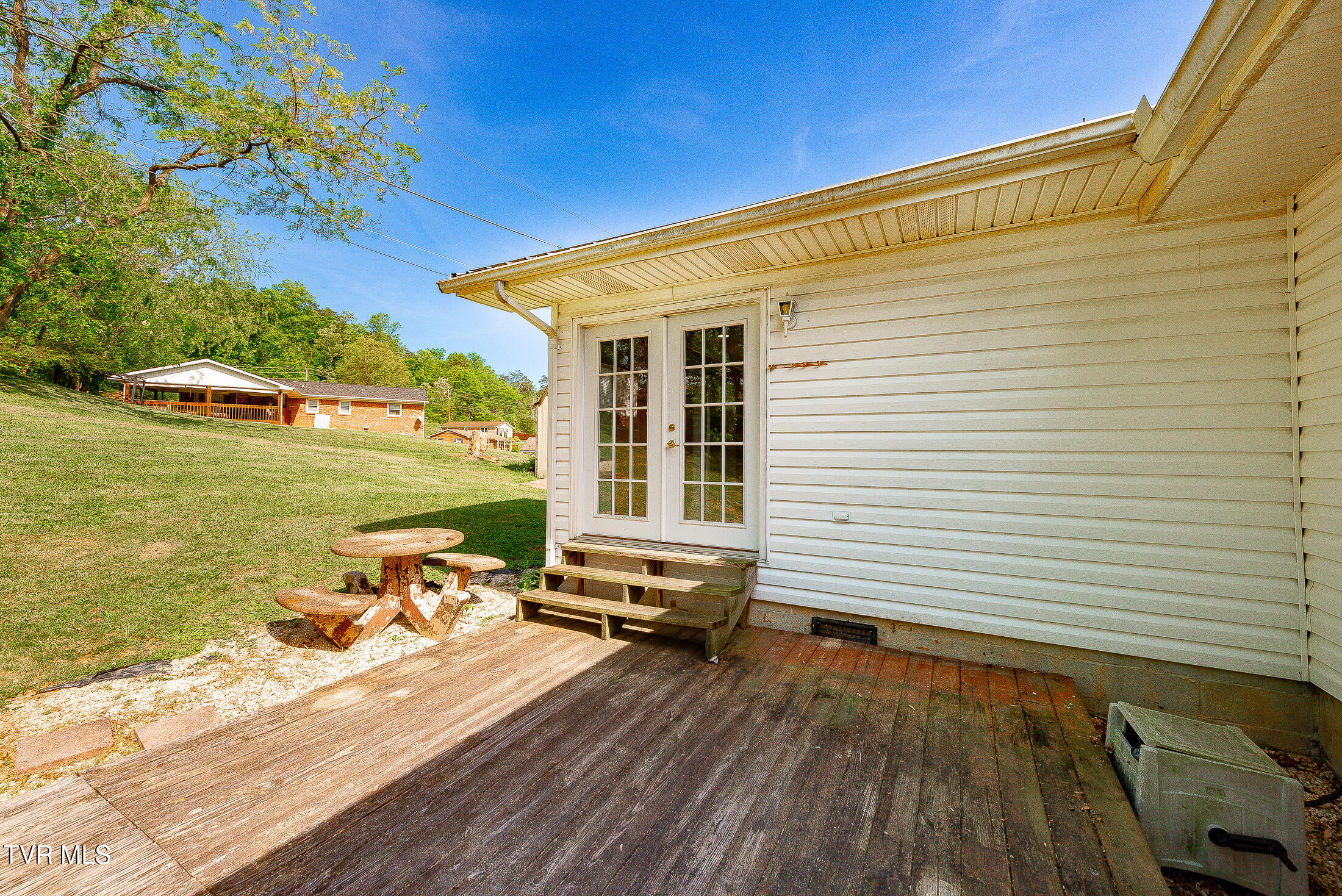 1400 Forest View Drive, Kingsport, Tennessee image 41