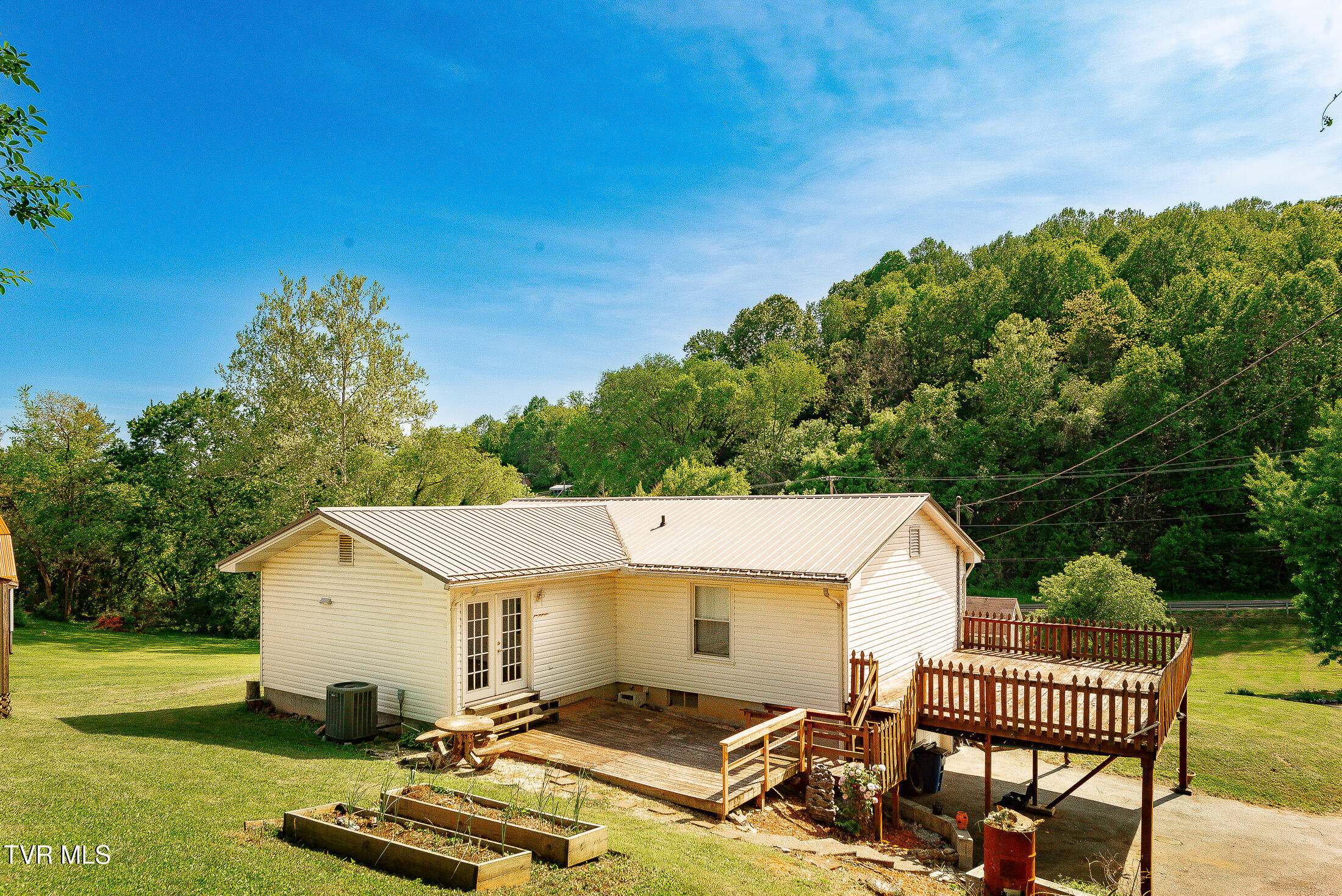 1400 Forest View Drive, Kingsport, Tennessee image 10