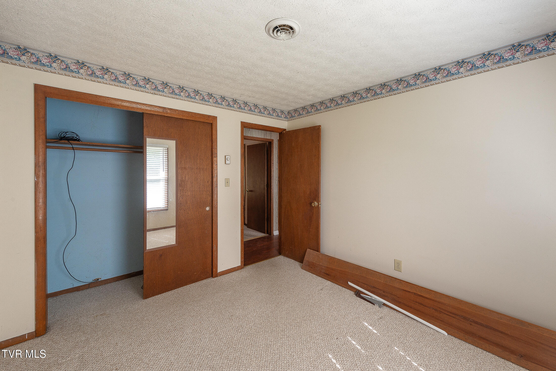 1400 Forest View Drive, Kingsport, Tennessee image 35