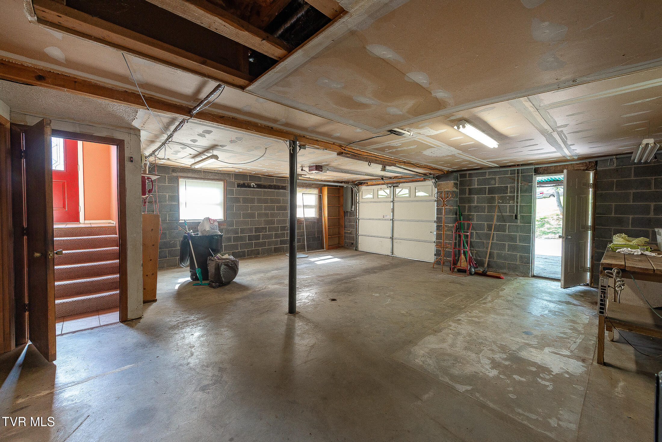 1400 Forest View Drive, Kingsport, Tennessee image 44