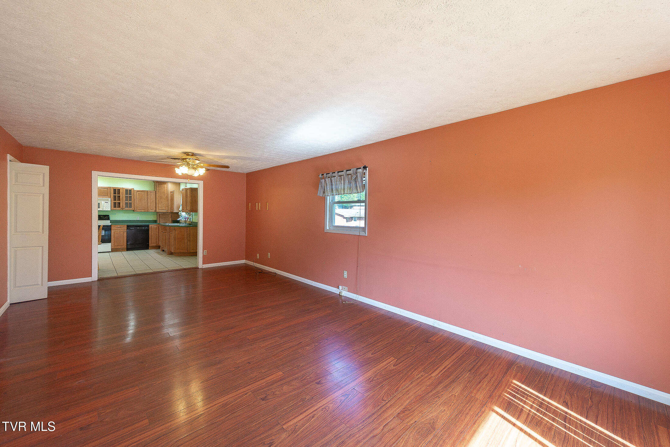 1400 Forest View Drive, Kingsport, Tennessee image 15