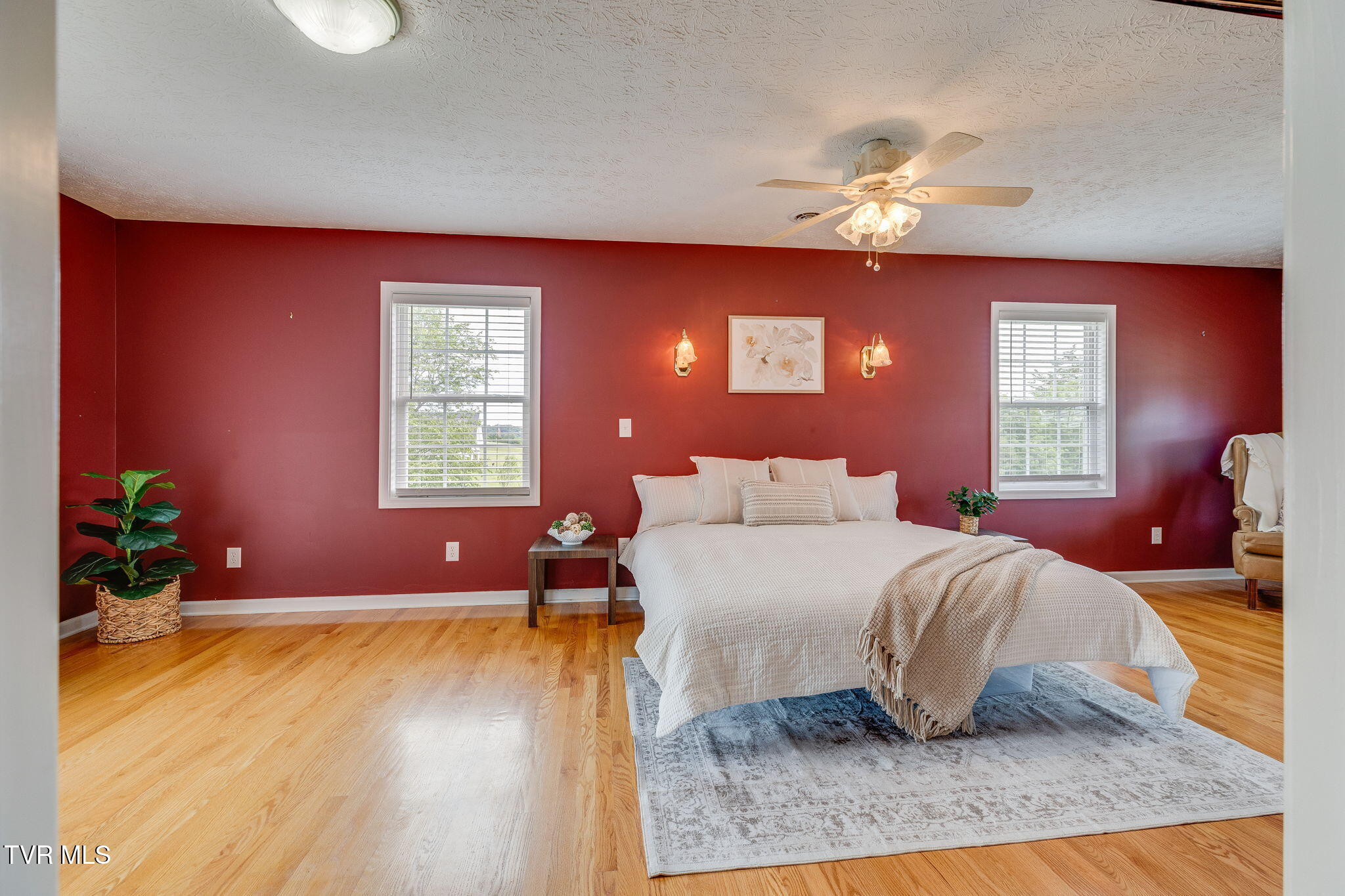 516 Bowmantown Road, Telford, Tennessee image 40