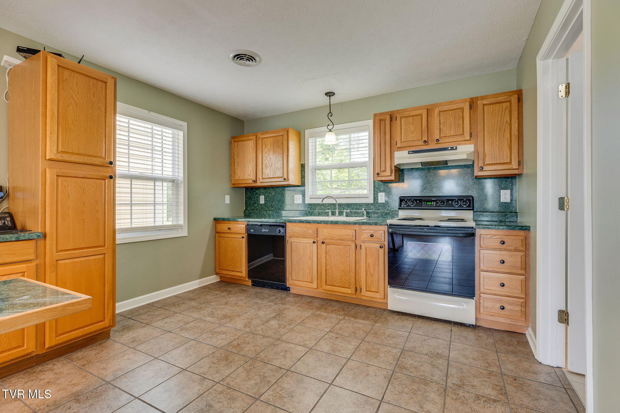516 Bowmantown Road, Telford, Tennessee image 30