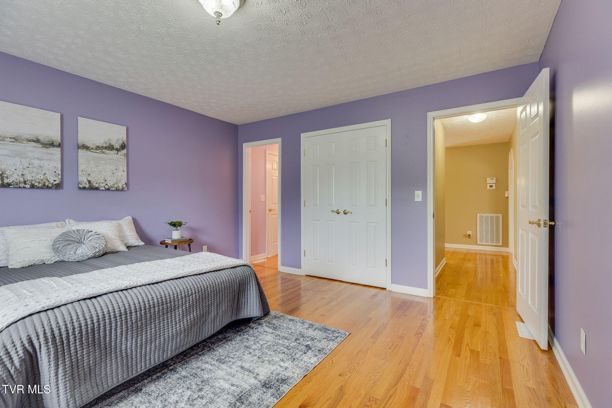 516 Bowmantown Road, Telford, Tennessee image 24