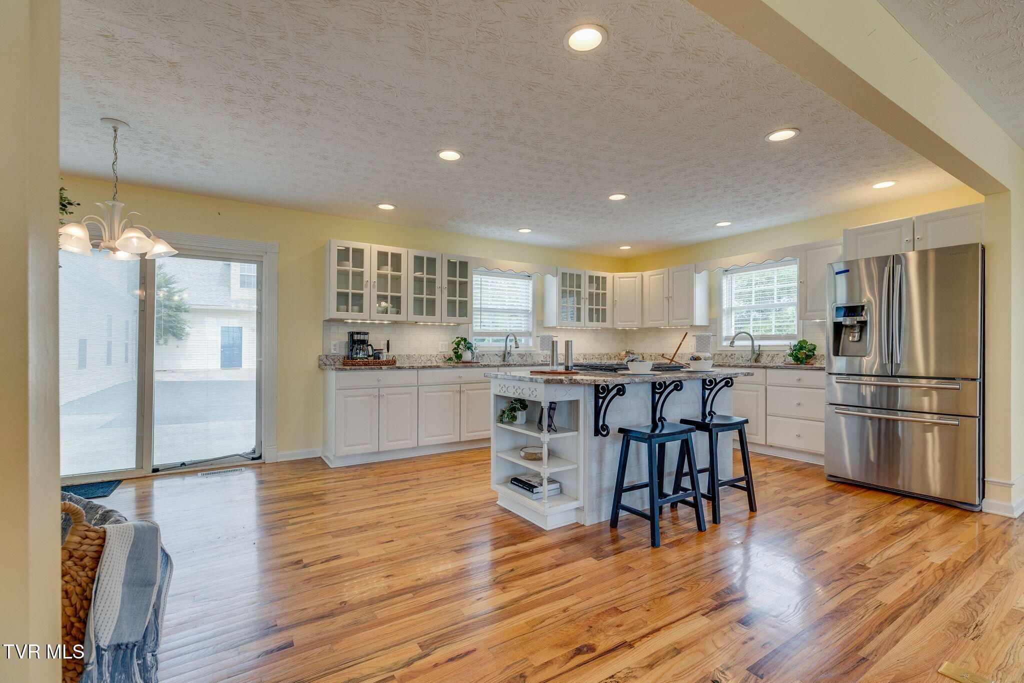 516 Bowmantown Road, Telford, Tennessee image 17