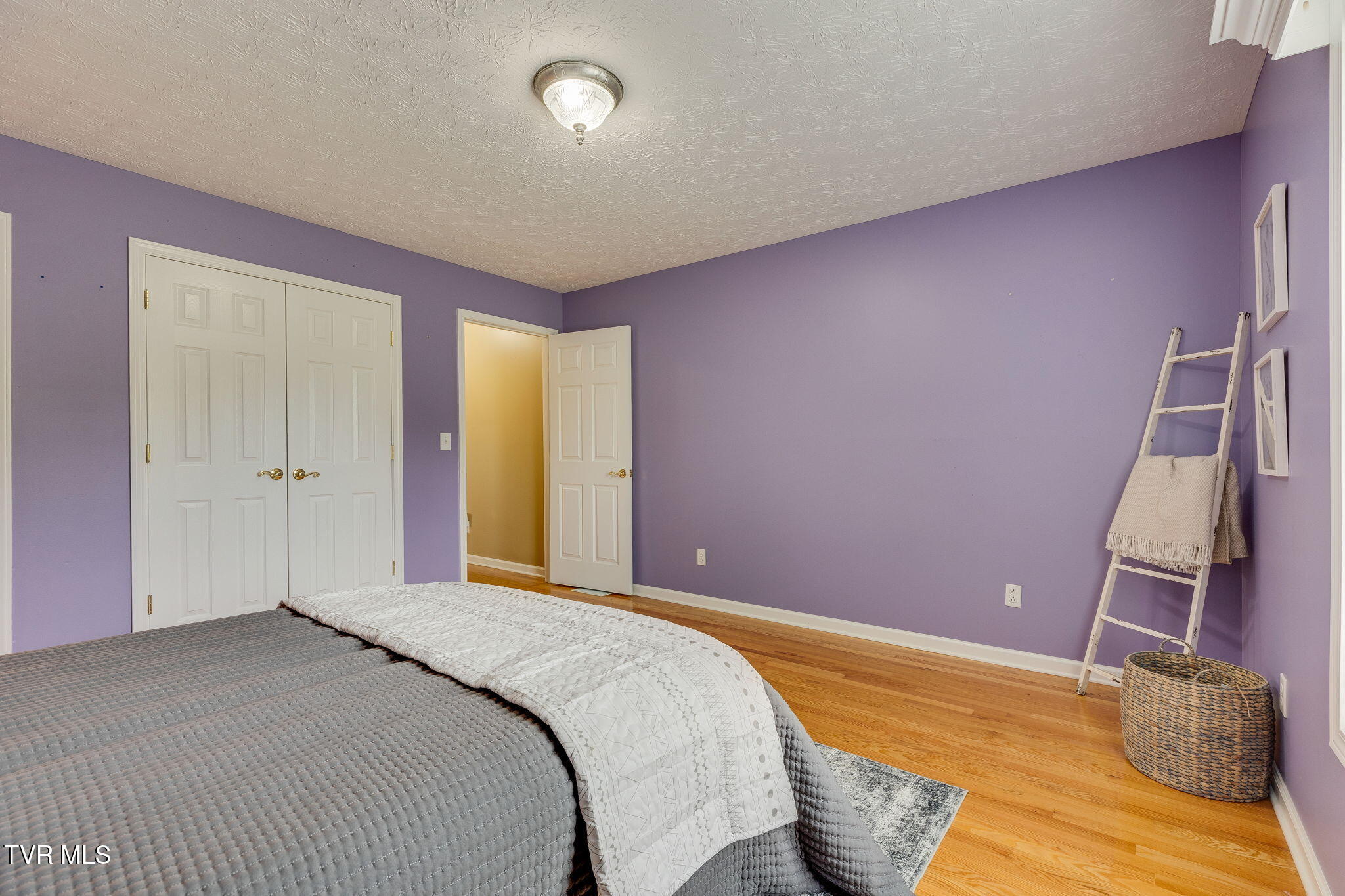 516 Bowmantown Road, Telford, Tennessee image 25