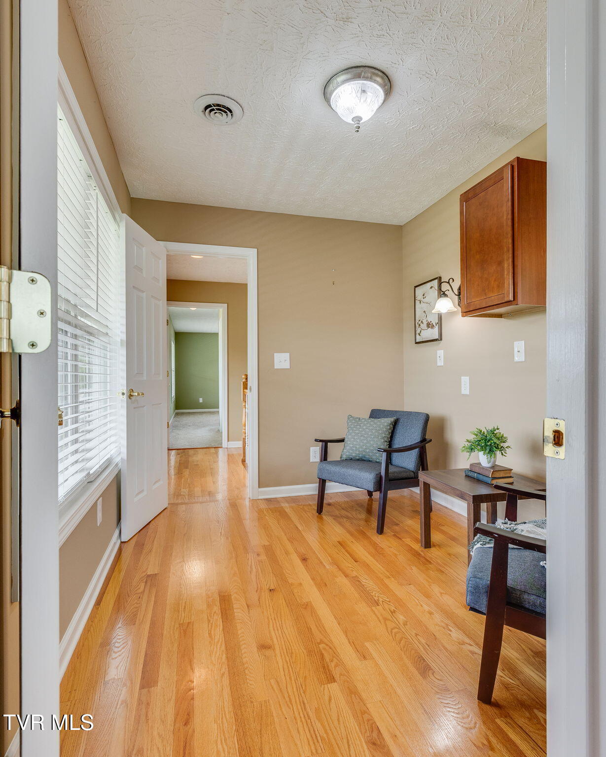 516 Bowmantown Road, Telford, Tennessee image 46
