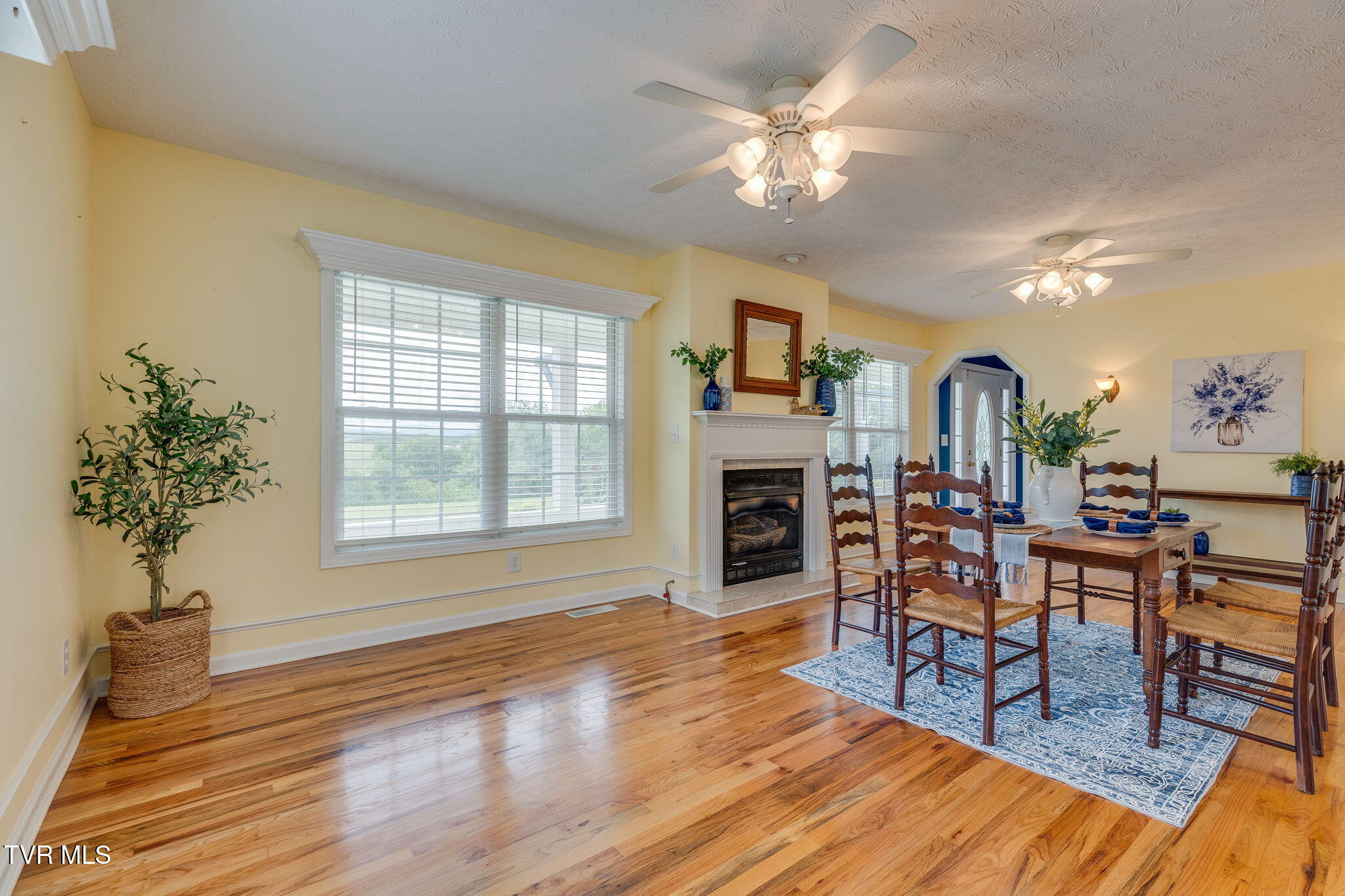 516 Bowmantown Road, Telford, Tennessee image 16