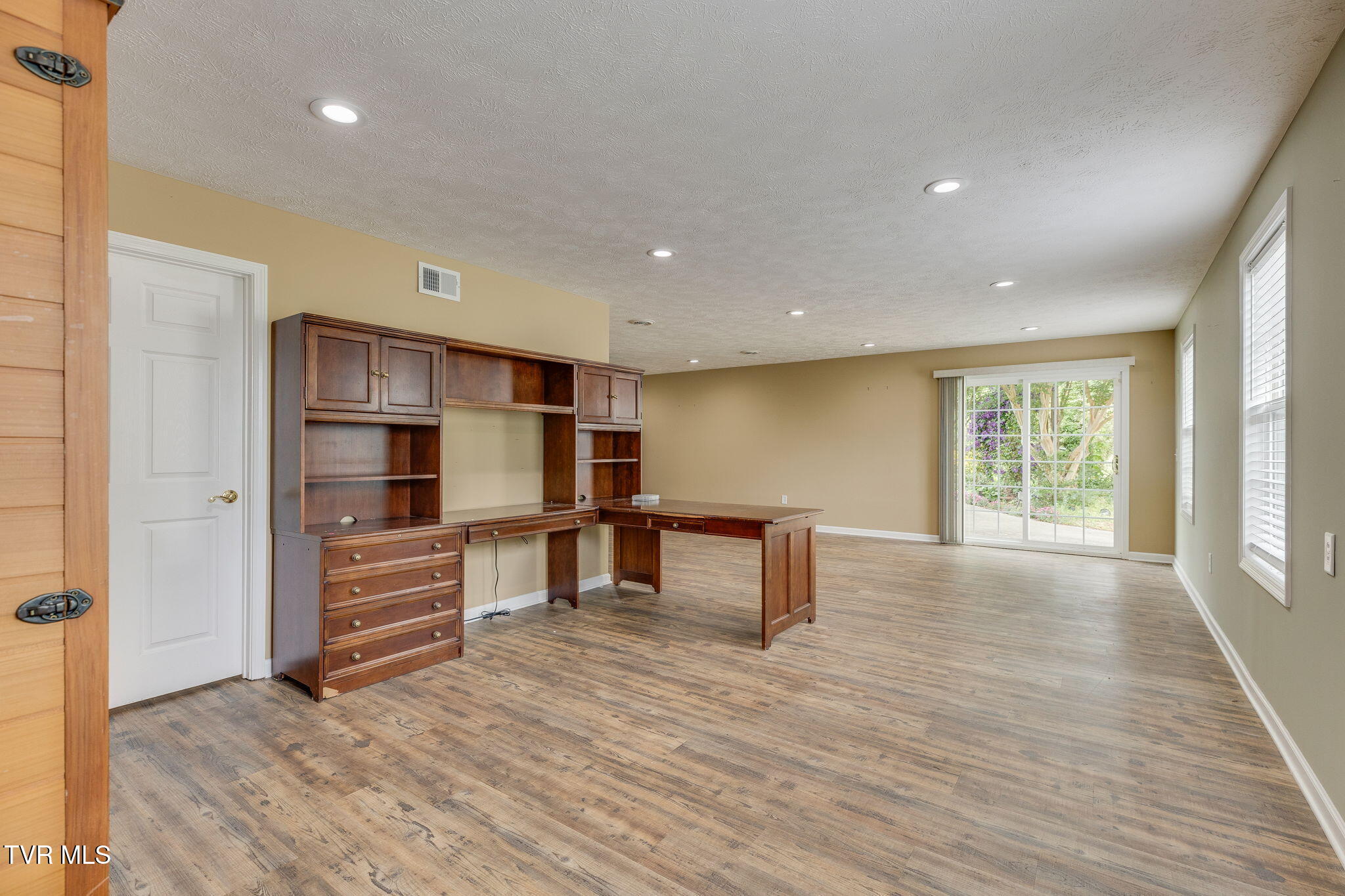 516 Bowmantown Road, Telford, Tennessee image 34
