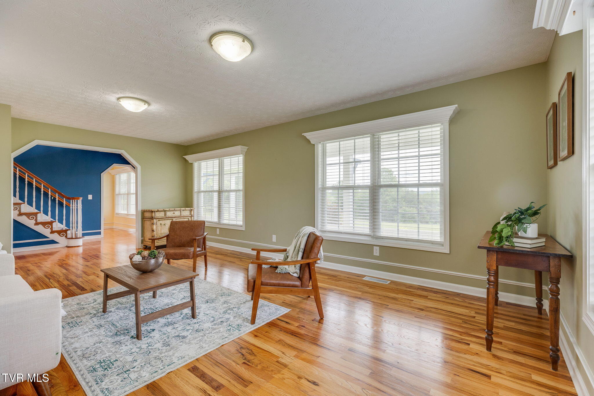 516 Bowmantown Road, Telford, Tennessee image 14