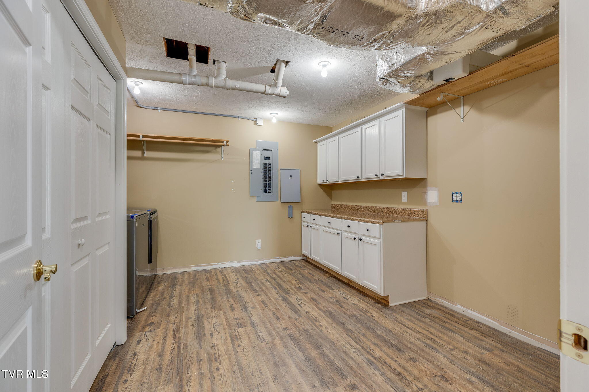 516 Bowmantown Road, Telford, Tennessee image 38