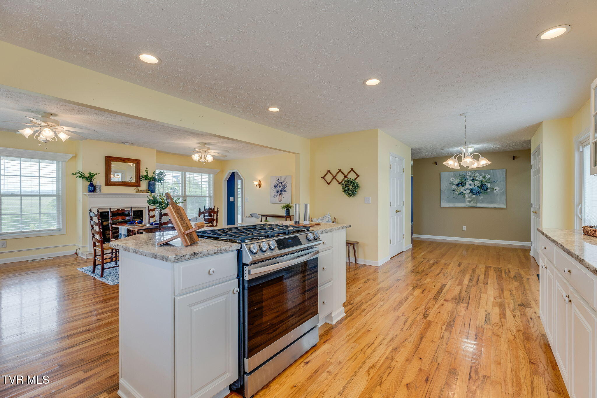 516 Bowmantown Road, Telford, Tennessee image 21