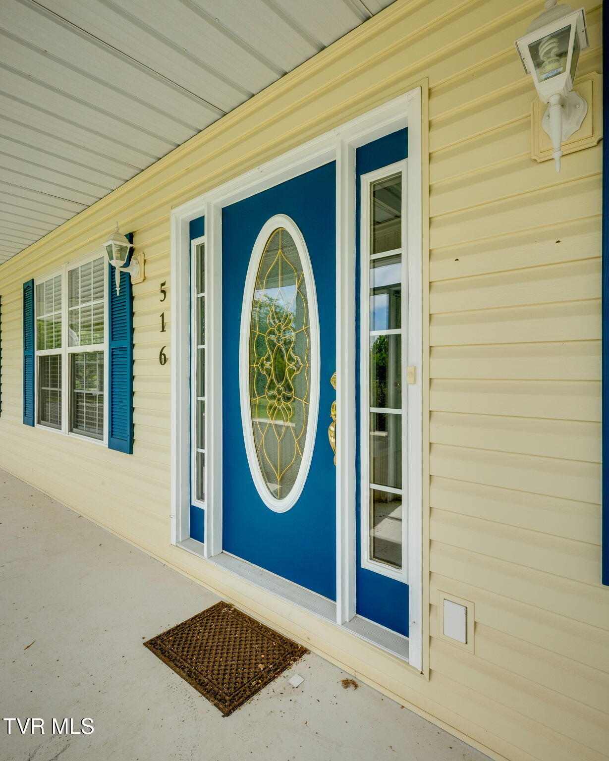 516 Bowmantown Road, Telford, Tennessee image 9