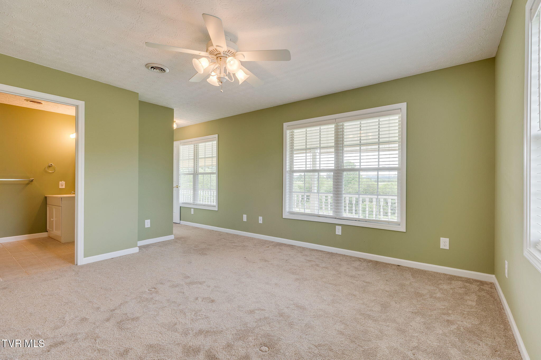 516 Bowmantown Road, Telford, Tennessee image 49