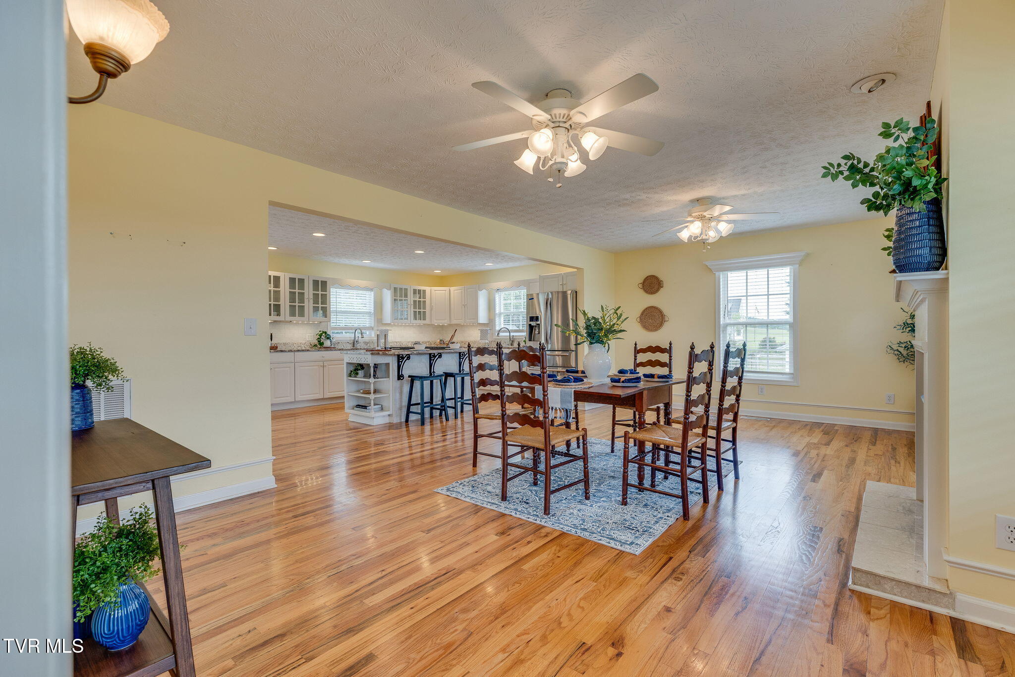 516 Bowmantown Road, Telford, Tennessee image 15