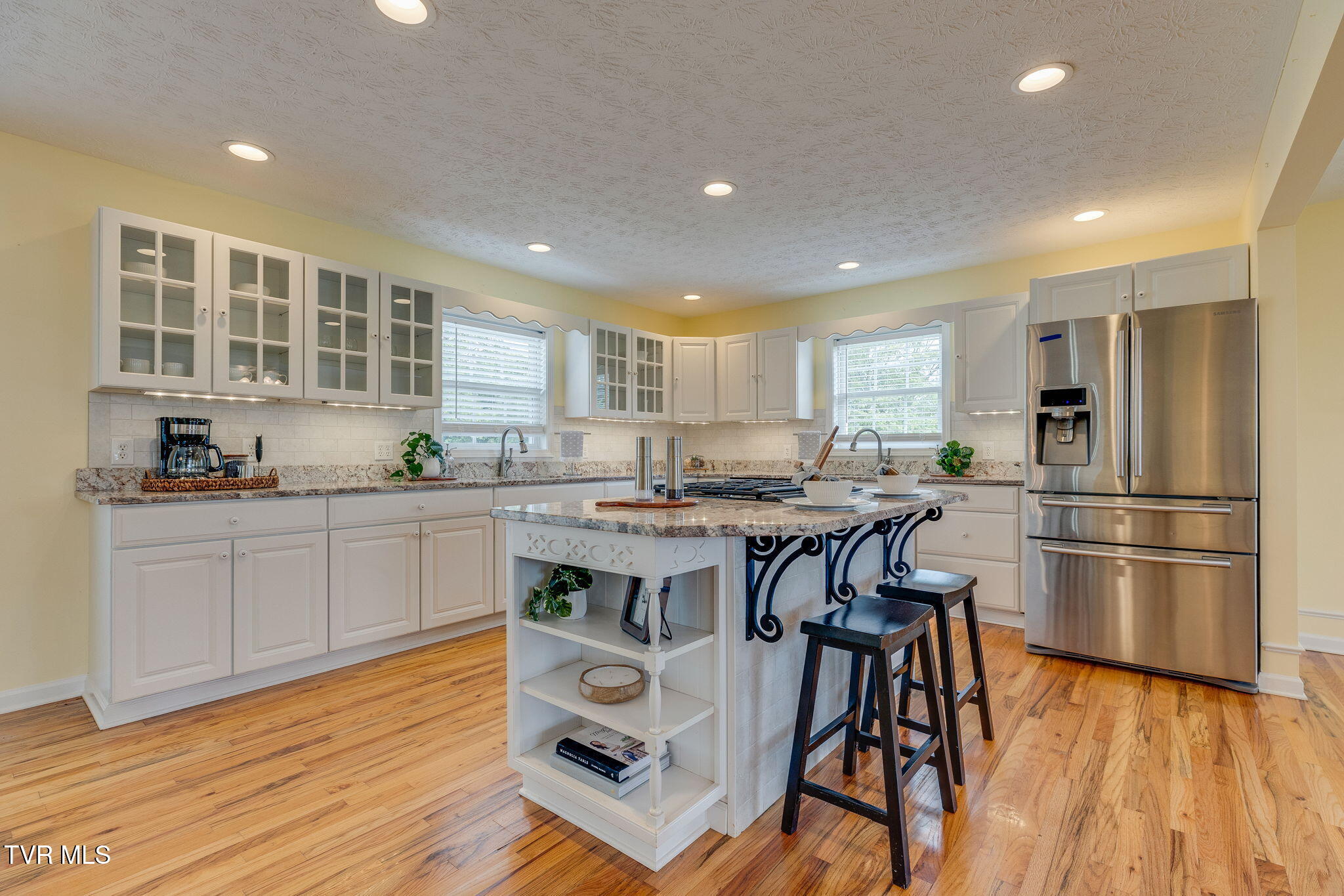 516 Bowmantown Road, Telford, Tennessee image 18