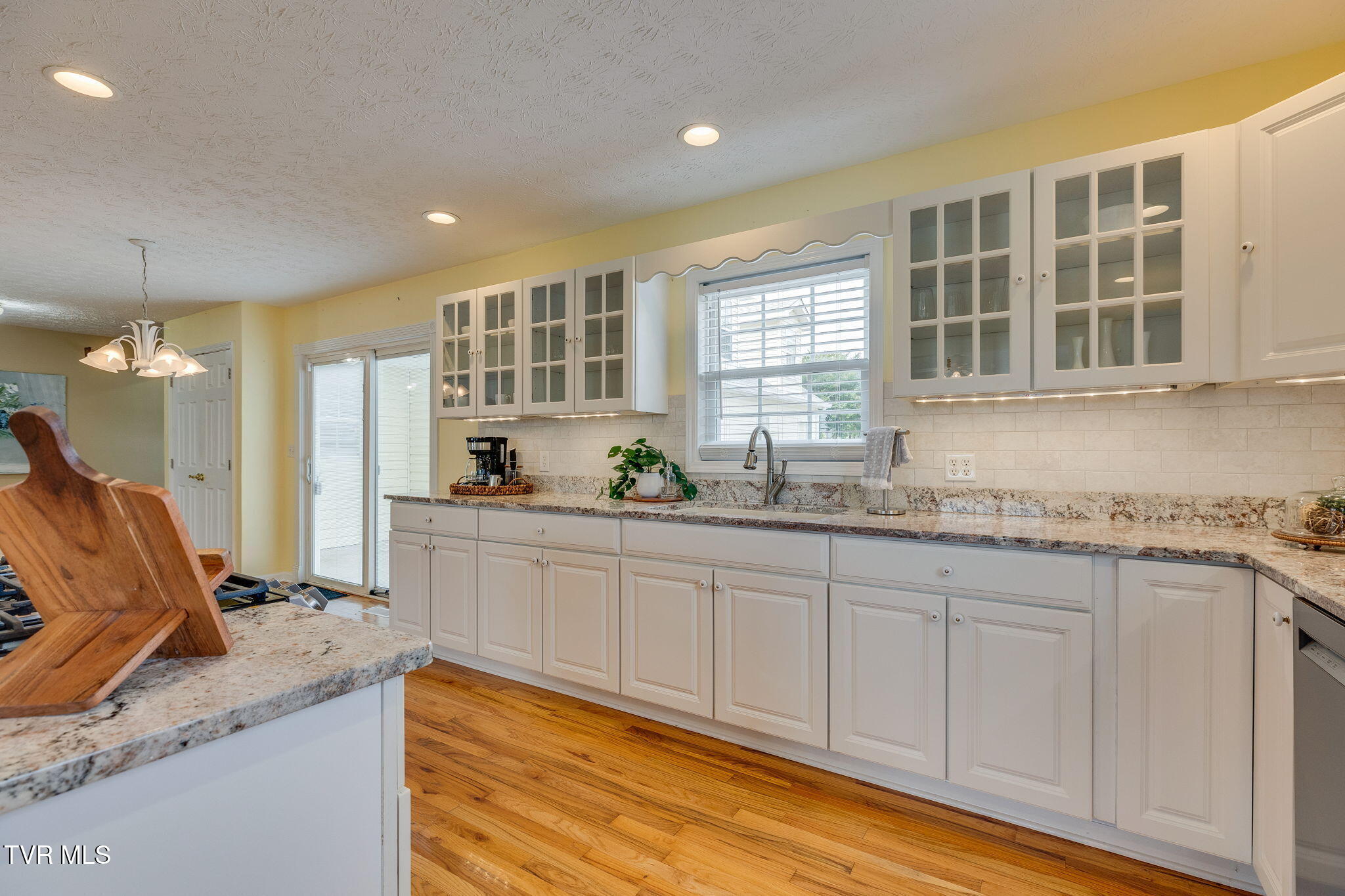 516 Bowmantown Road, Telford, Tennessee image 20