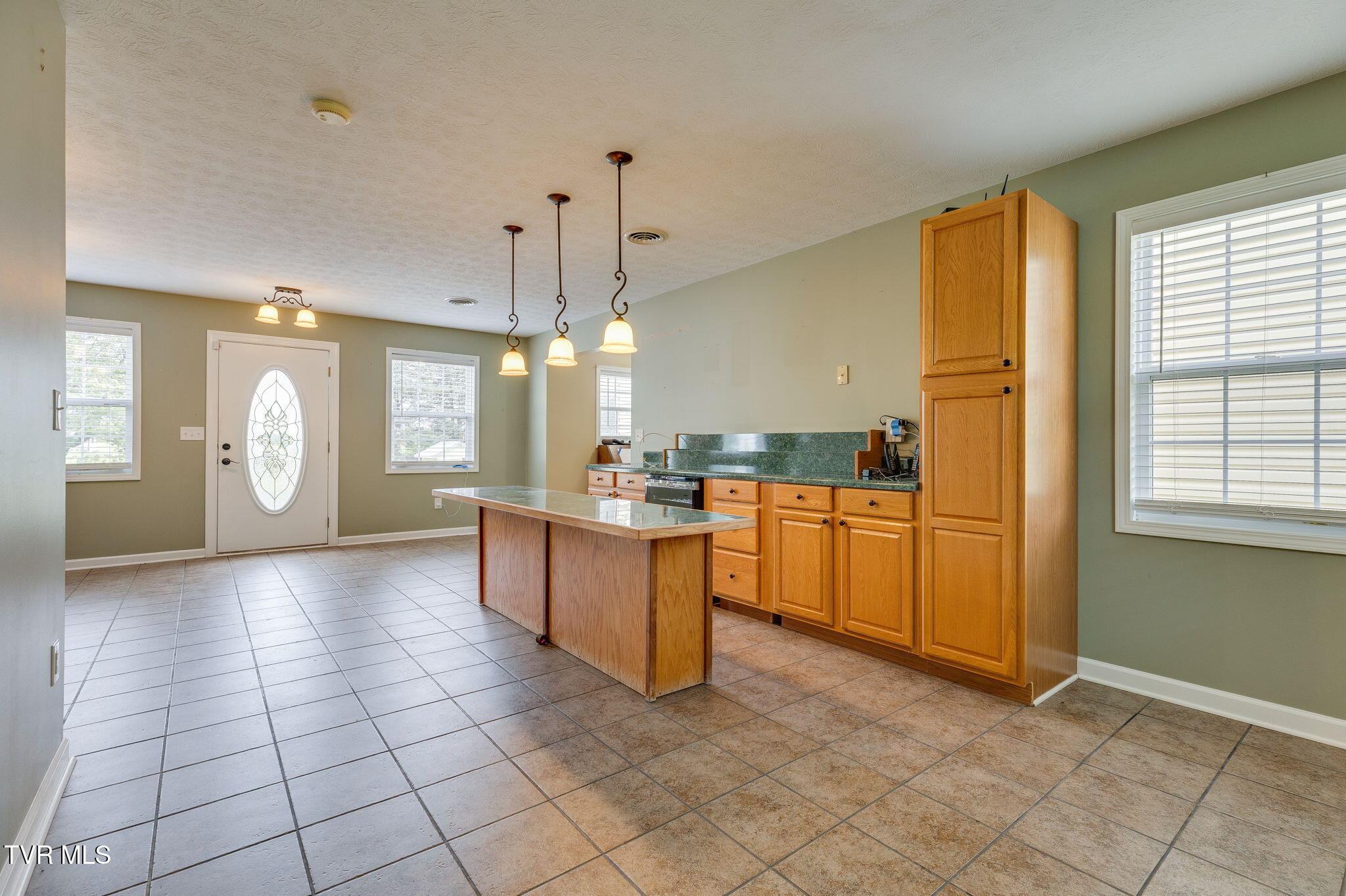 516 Bowmantown Road, Telford, Tennessee image 31