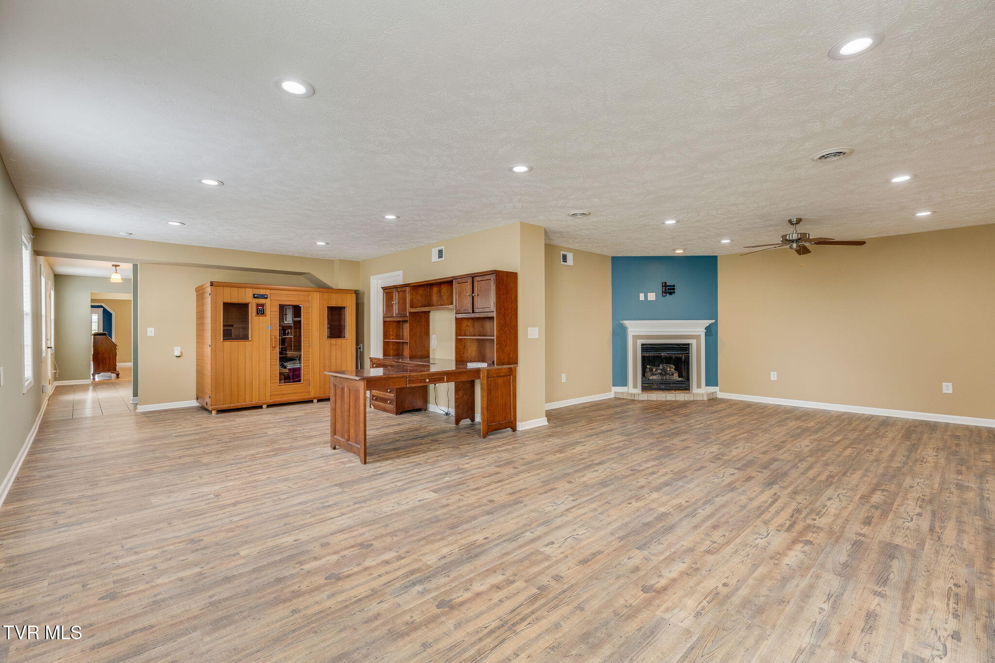 516 Bowmantown Road, Telford, Tennessee image 37