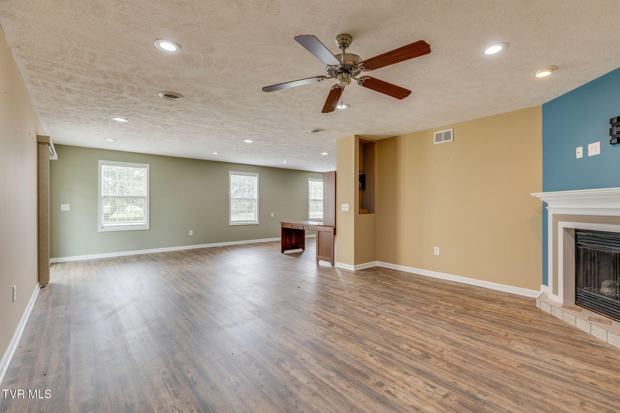 516 Bowmantown Road, Telford, Tennessee image 36