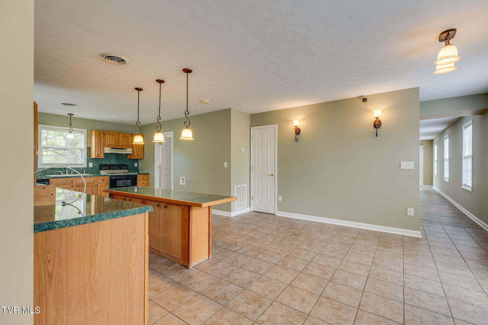 516 Bowmantown Road, Telford, Tennessee image 28