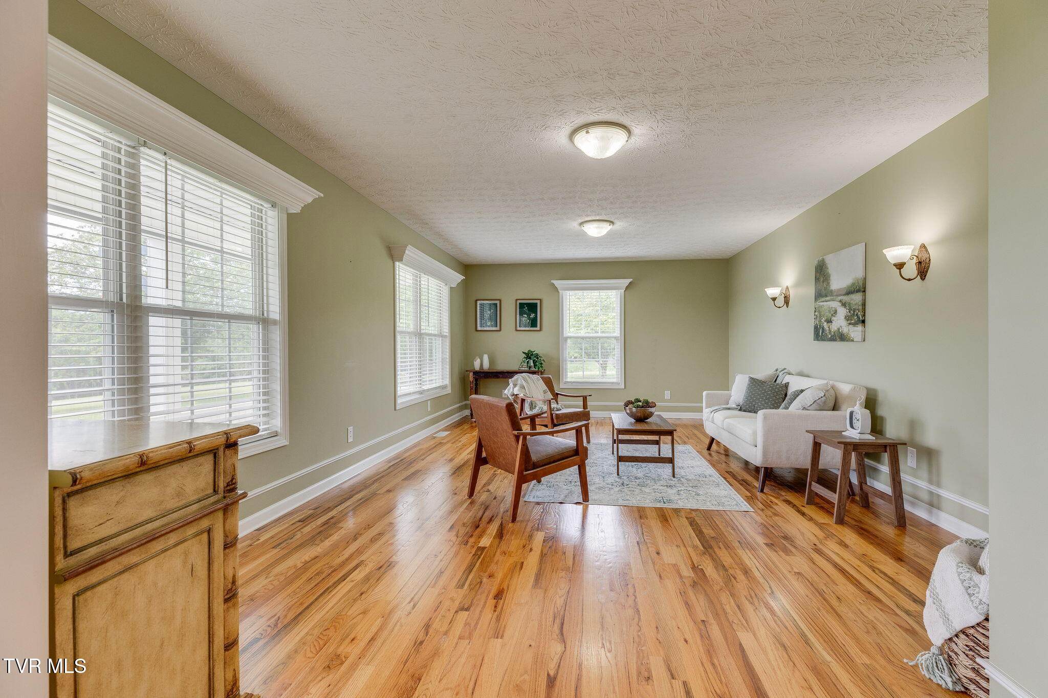 516 Bowmantown Road, Telford, Tennessee image 12