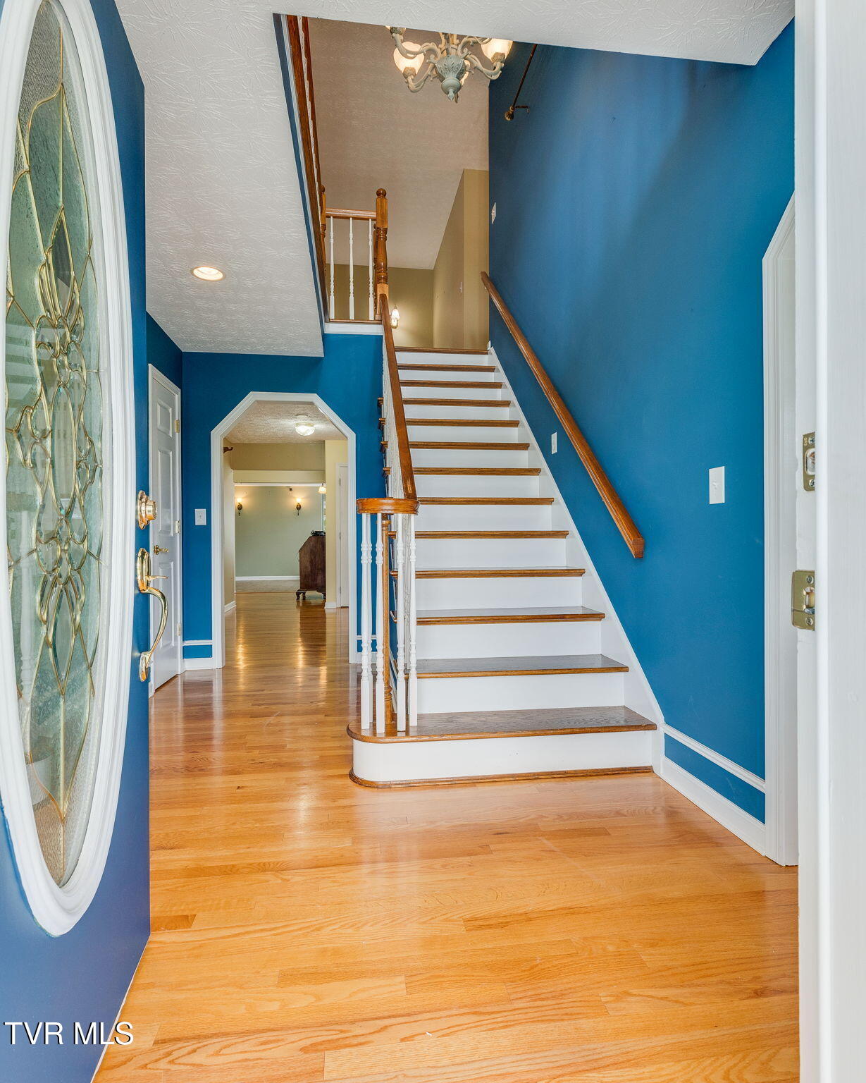 516 Bowmantown Road, Telford, Tennessee image 10