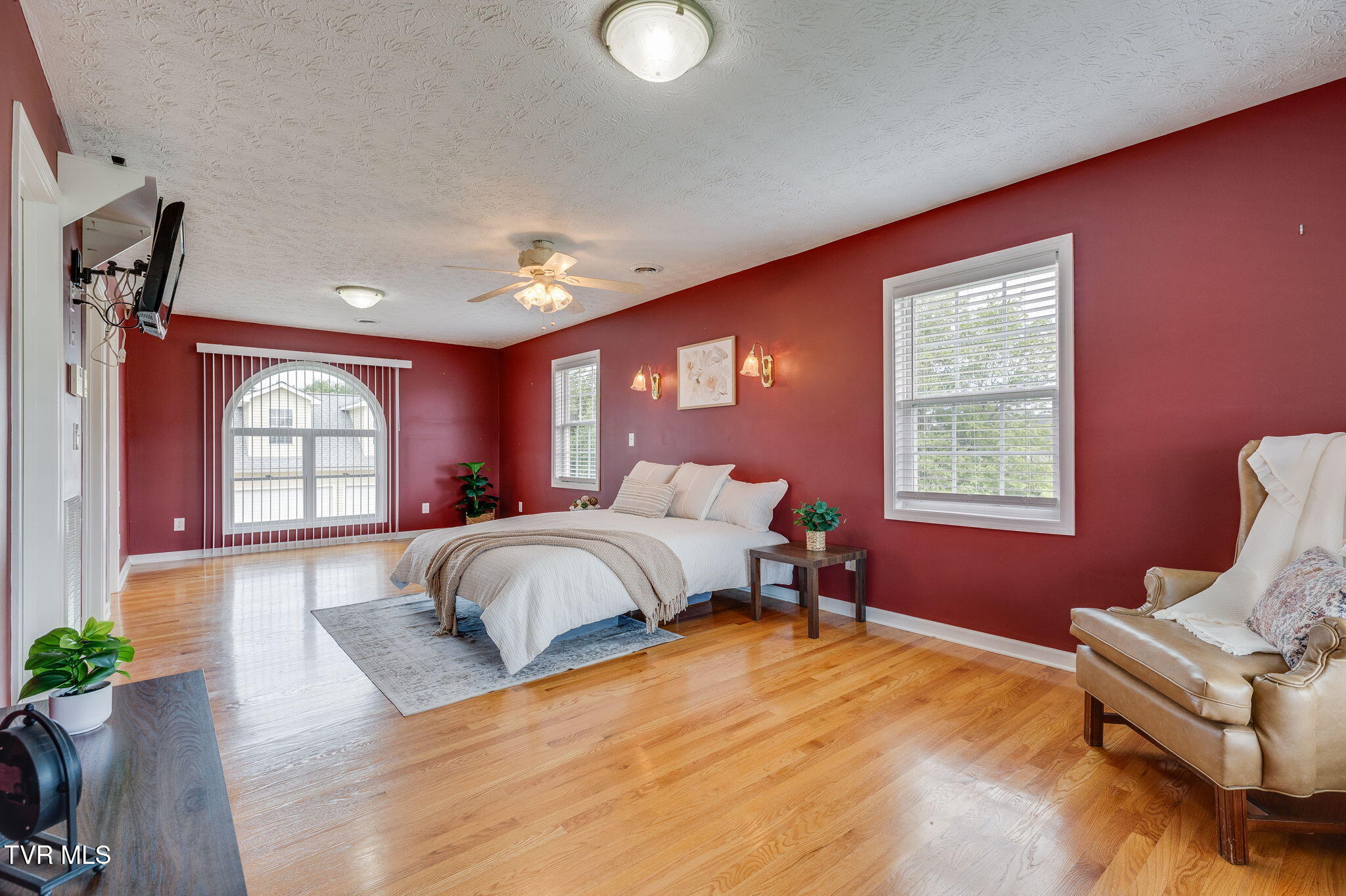 516 Bowmantown Road, Telford, Tennessee image 43