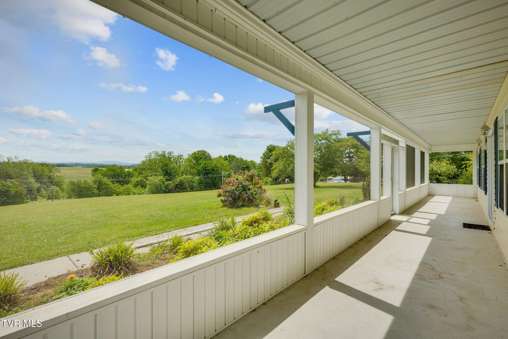 516 Bowmantown Road, Telford, Tennessee image 8