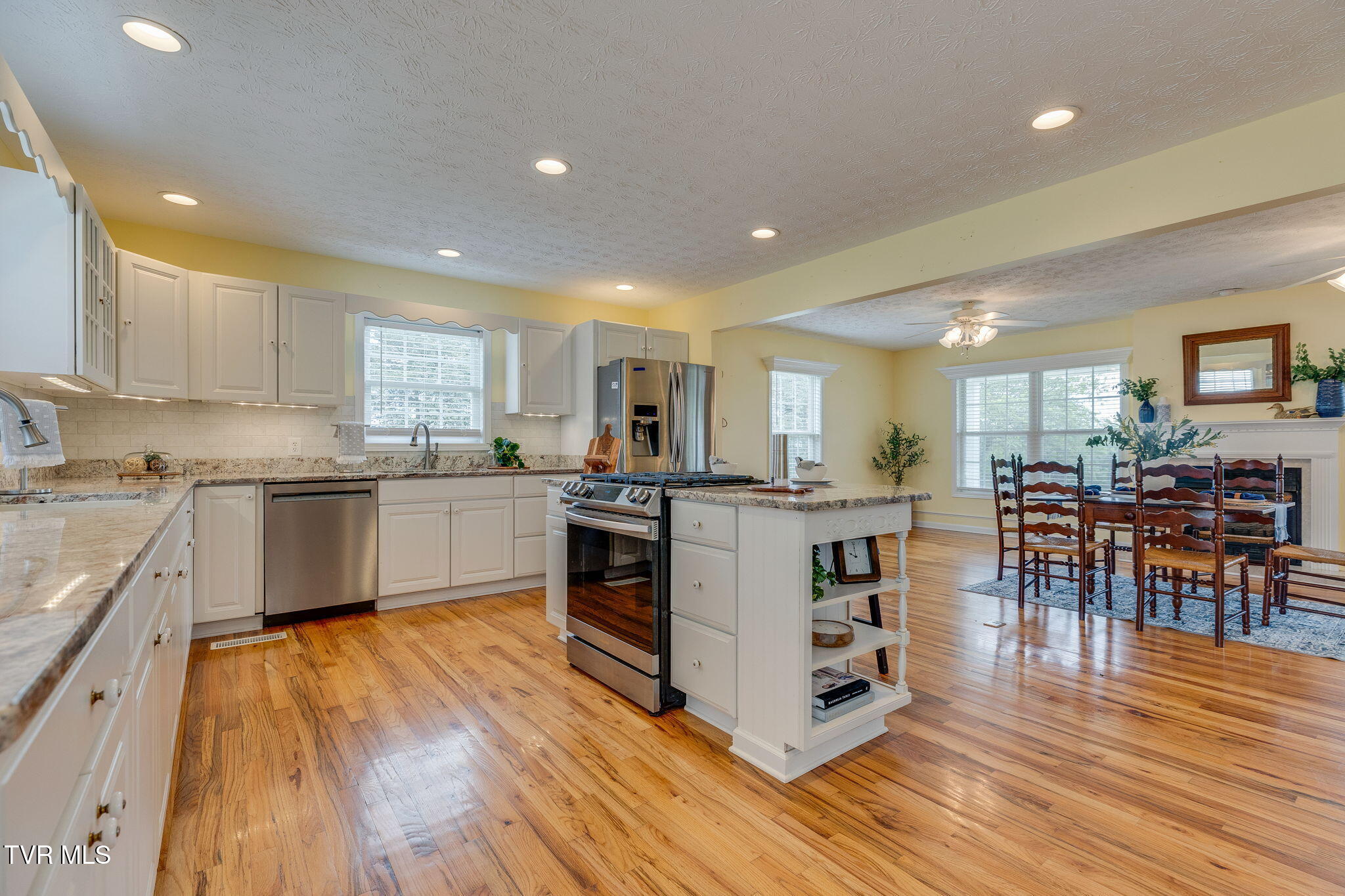 516 Bowmantown Road, Telford, Tennessee image 19