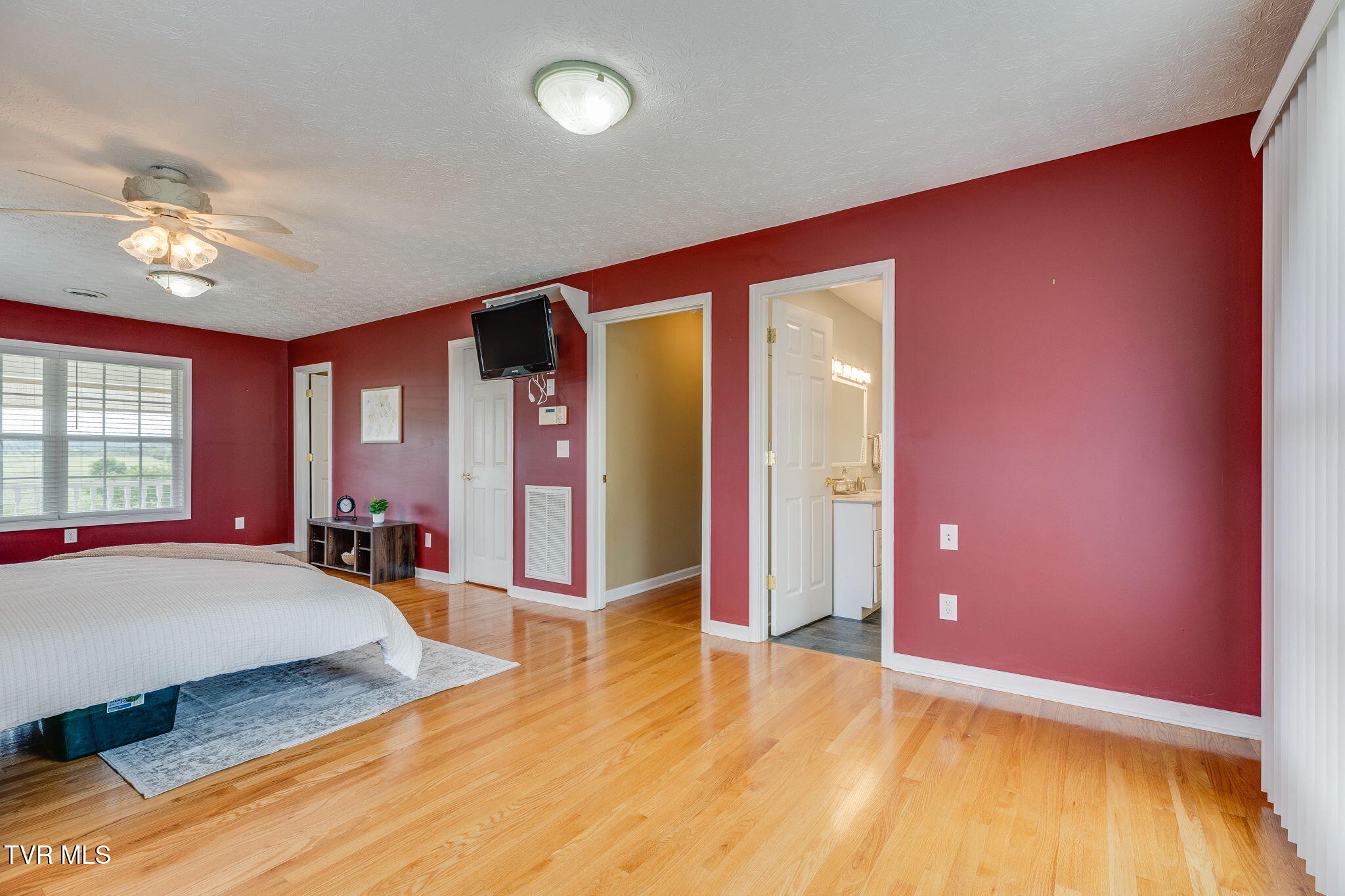 516 Bowmantown Road, Telford, Tennessee image 42