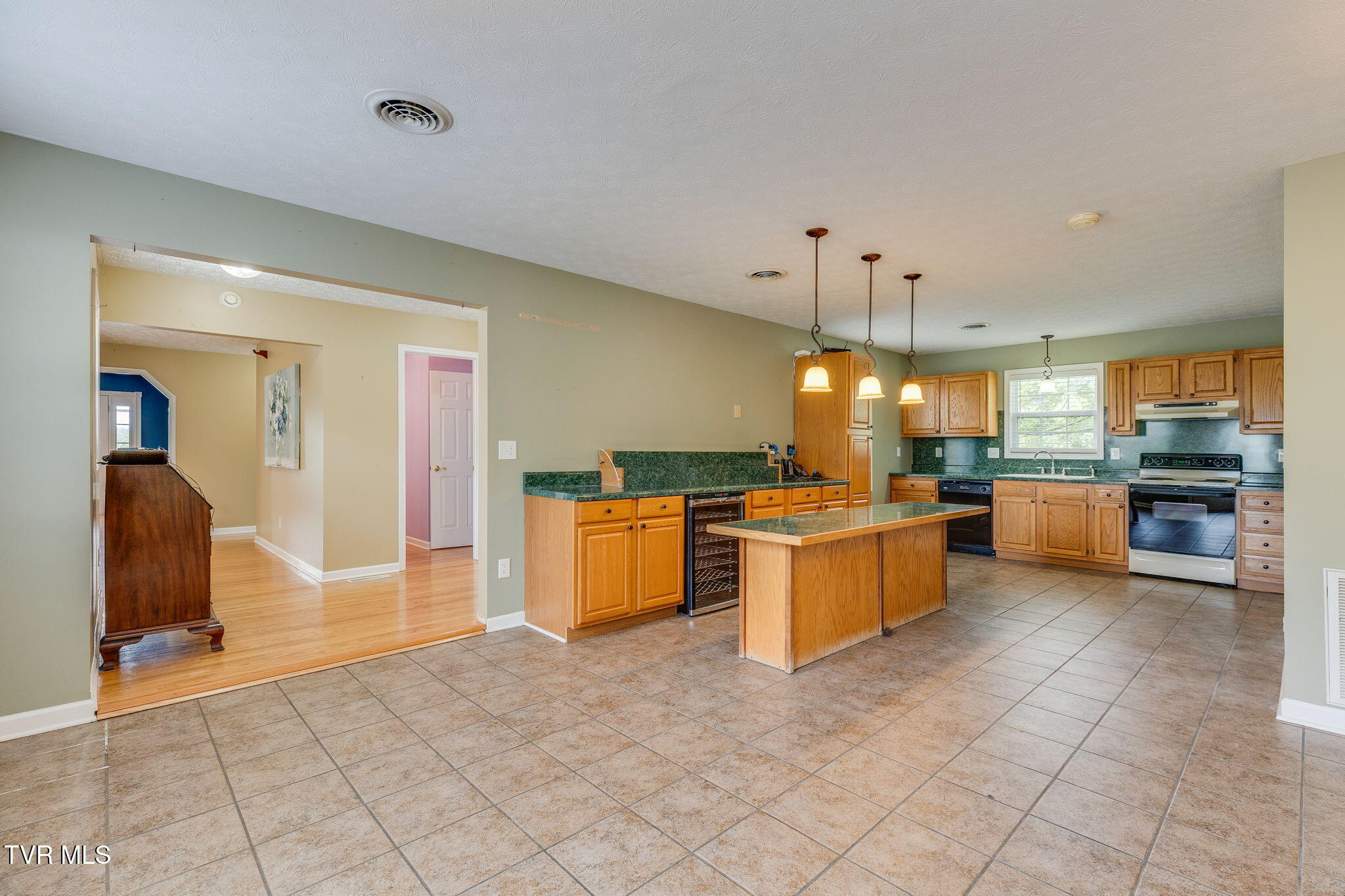 516 Bowmantown Road, Telford, Tennessee image 27