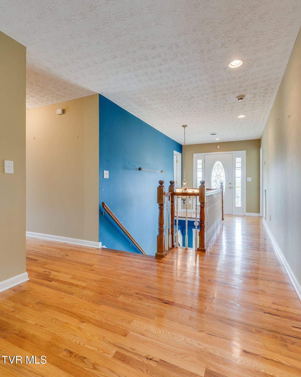 516 Bowmantown Road, Telford, Tennessee image 39