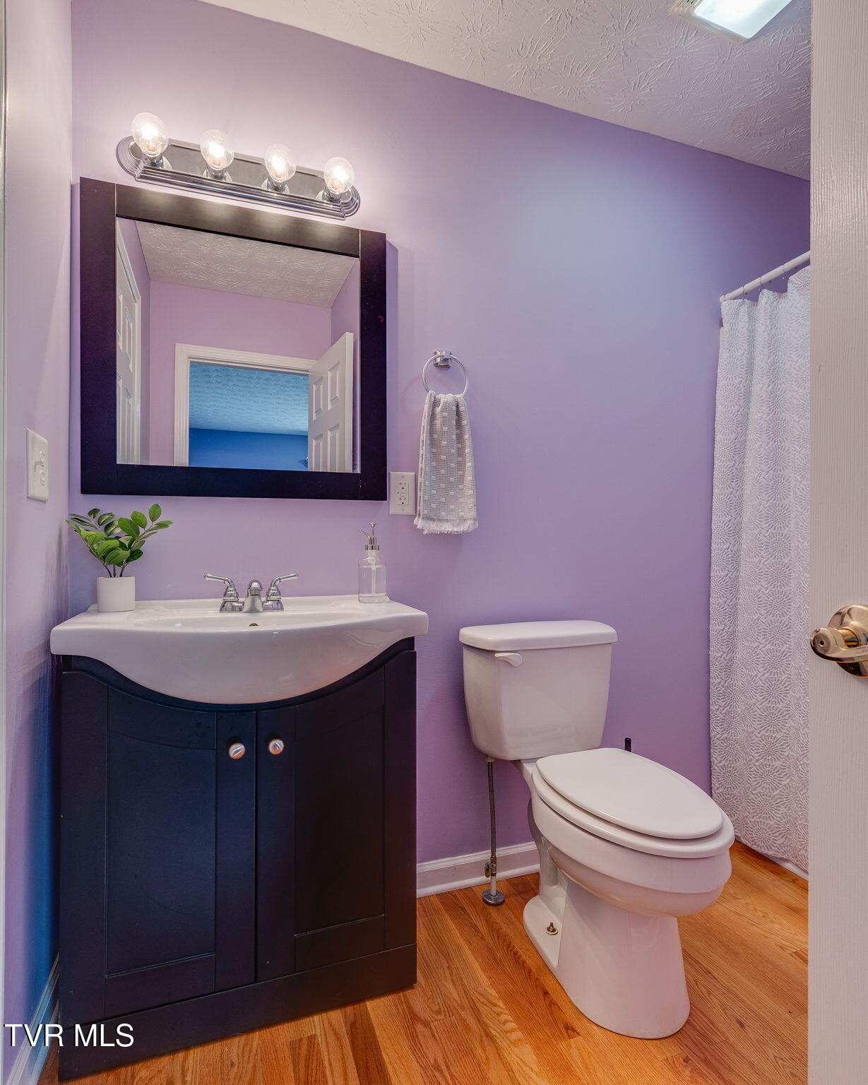 516 Bowmantown Road, Telford, Tennessee image 26
