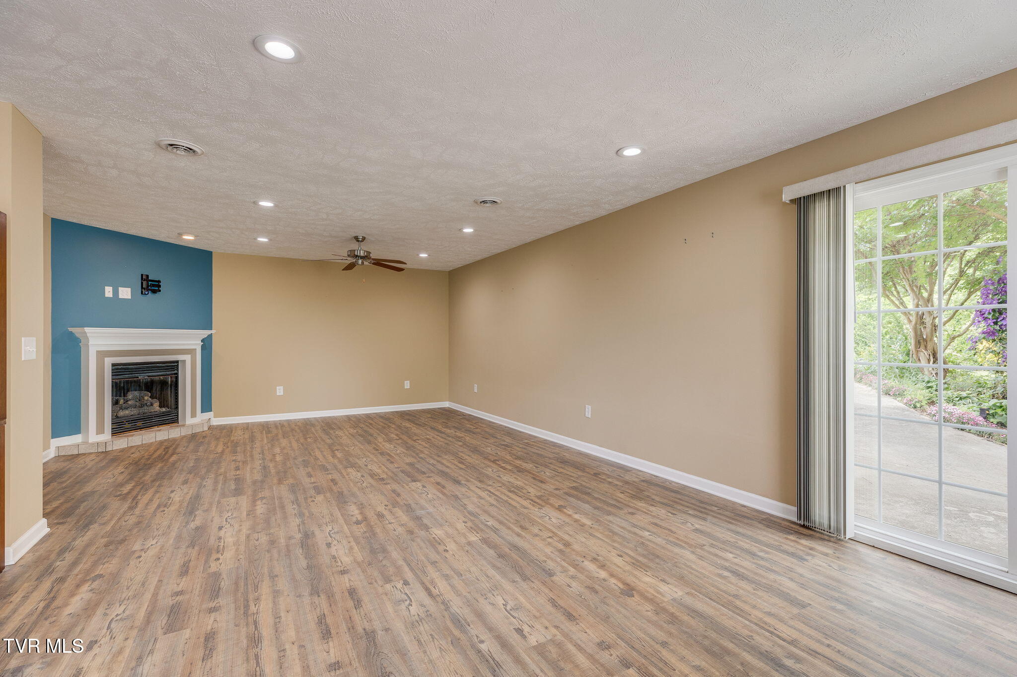 516 Bowmantown Road, Telford, Tennessee image 35