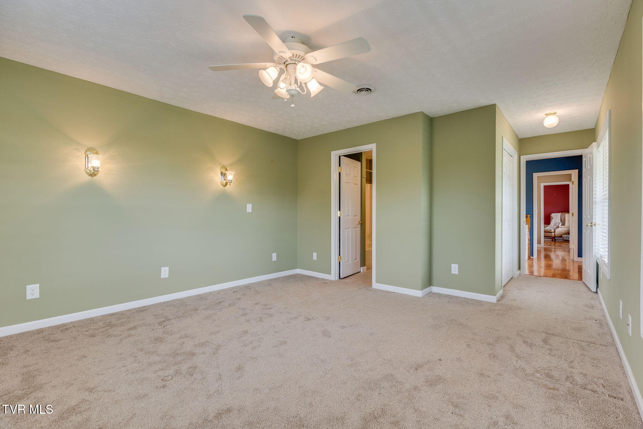 516 Bowmantown Road, Telford, Tennessee image 48