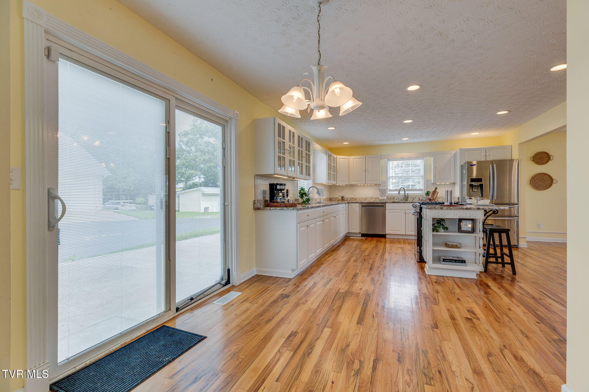 516 Bowmantown Road, Telford, Tennessee image 22