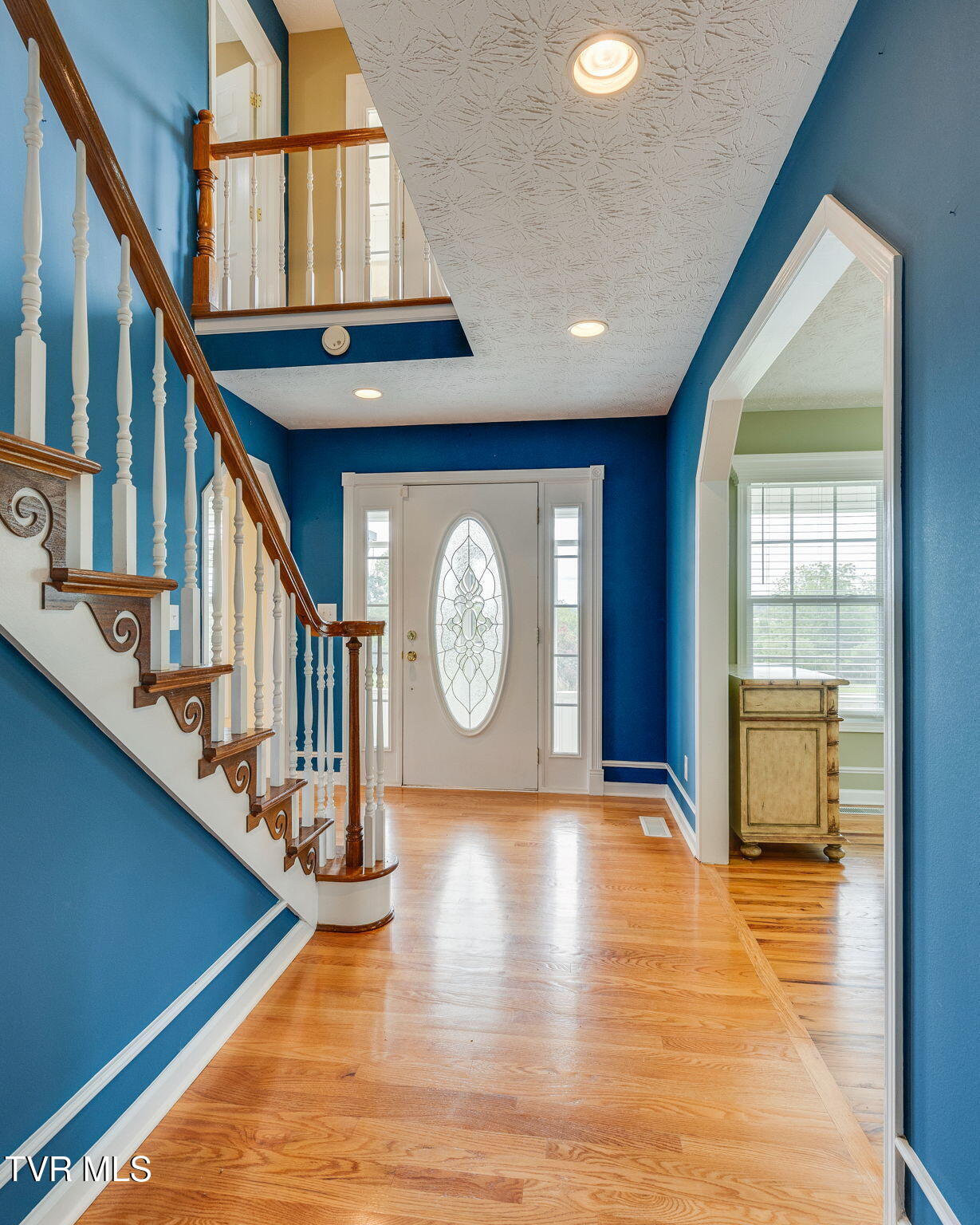 516 Bowmantown Road, Telford, Tennessee image 11