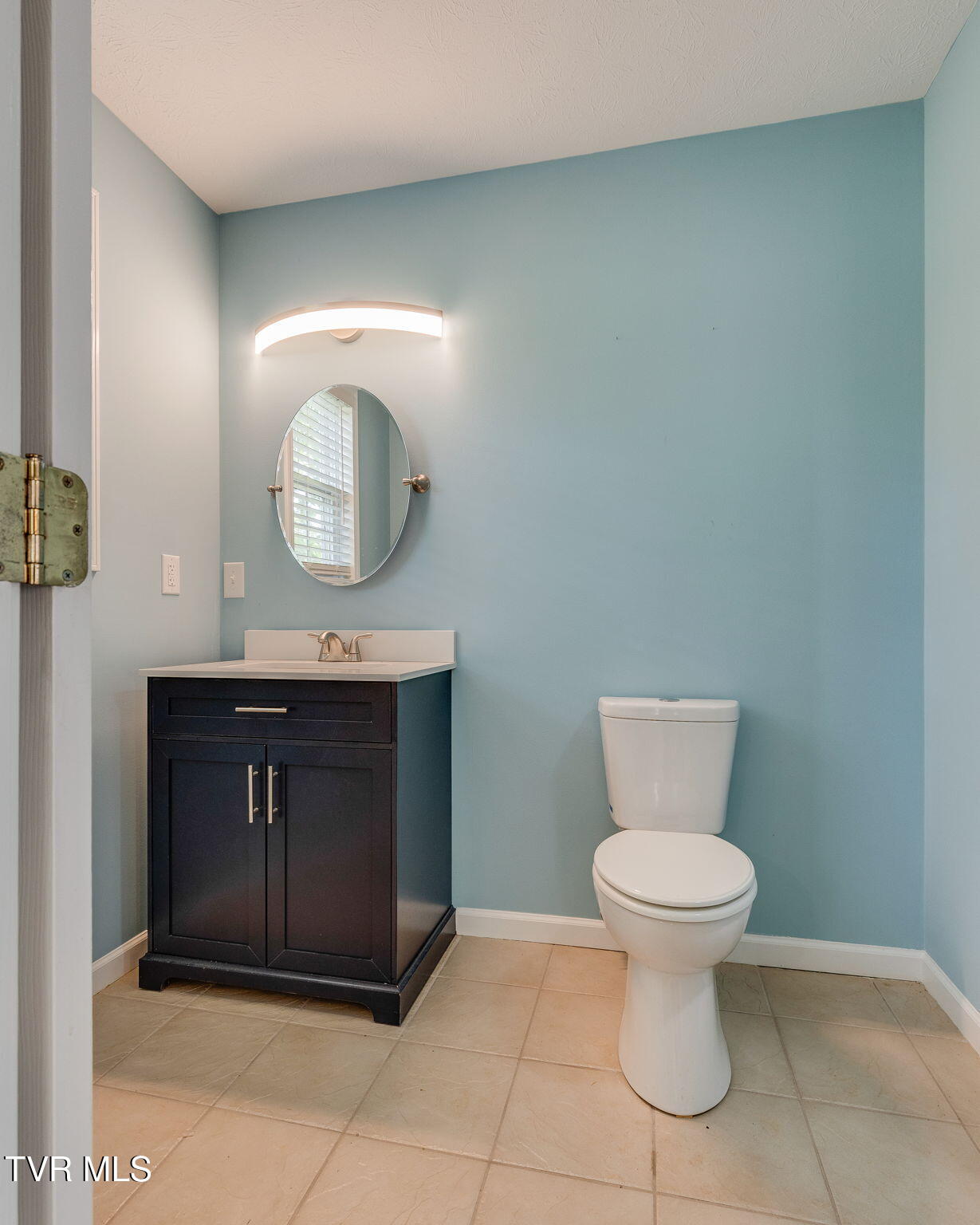 516 Bowmantown Road, Telford, Tennessee image 33